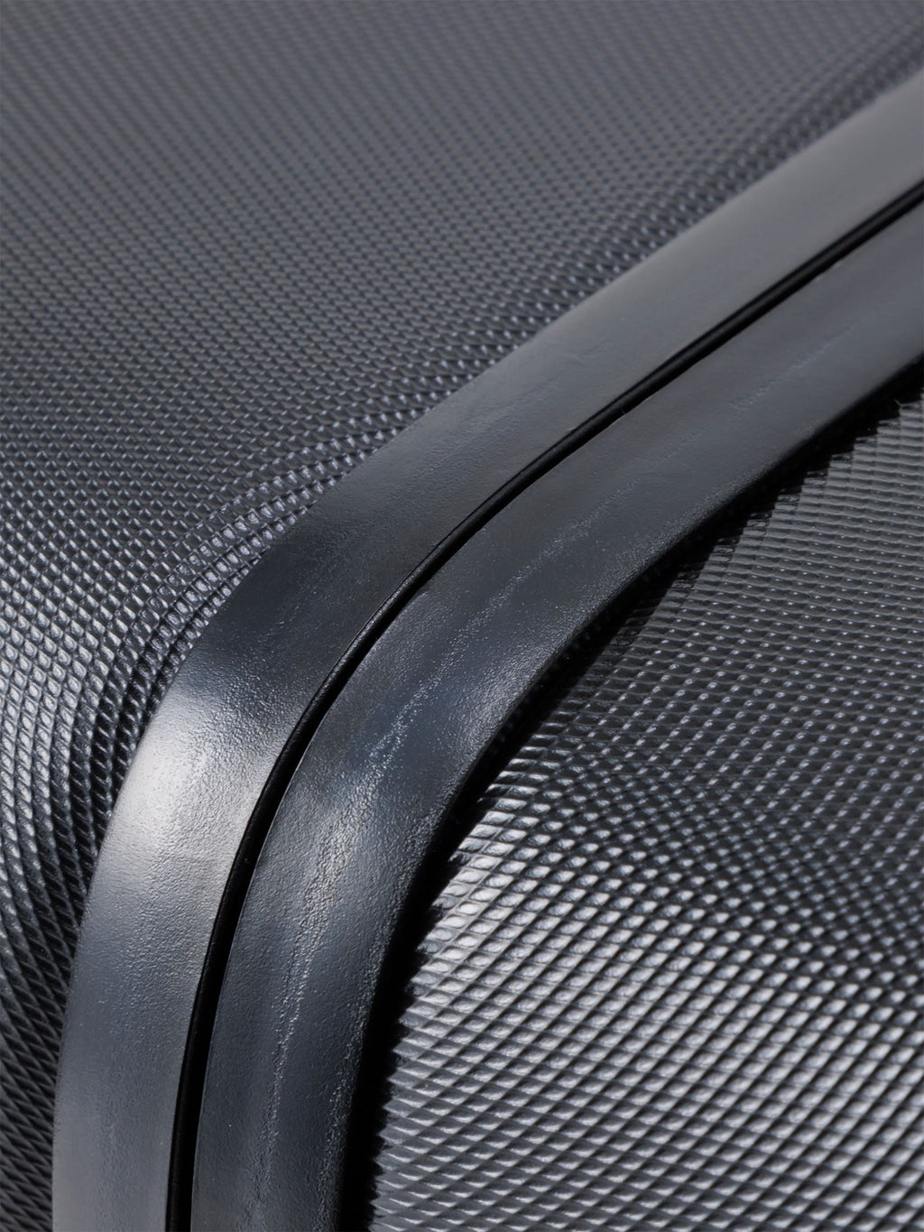 All Weather 4-Wheeler 22 Inch