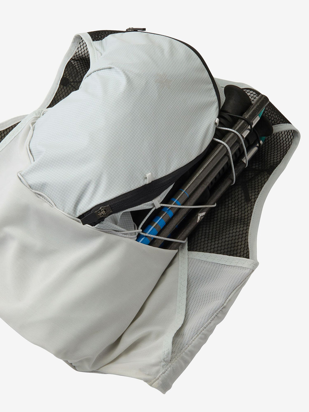 Goldwin Moon Trail Pack (Unisex)
