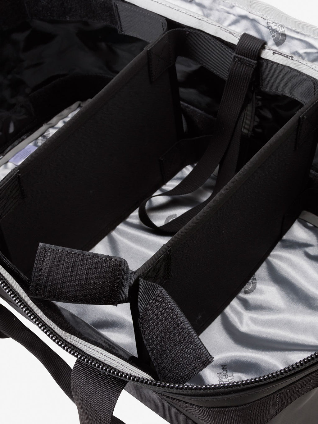 BC Gear Container 25