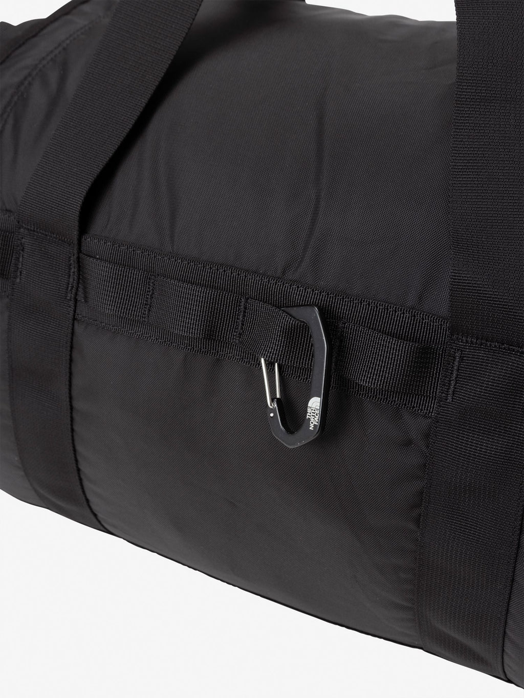 Nylon Duffle 30 (Kids)