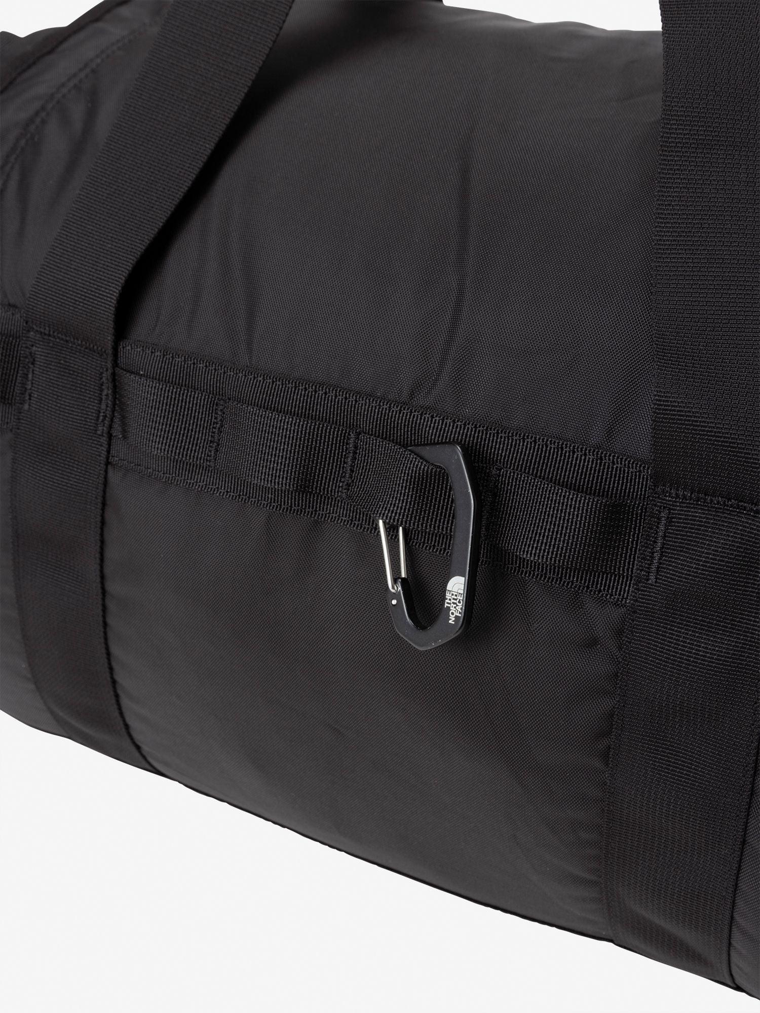 Nylon Duffle 30 (Kids)