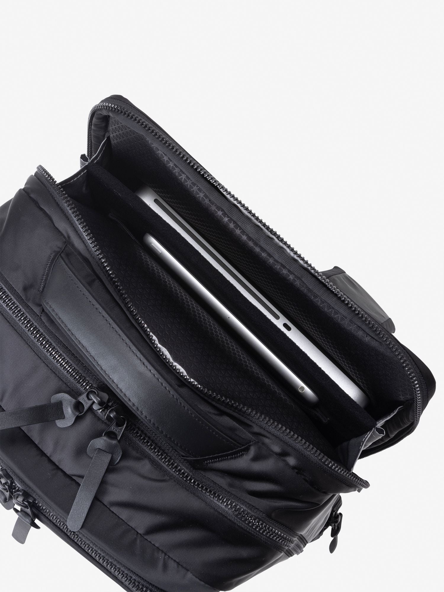 Shuttle Daypack Limited