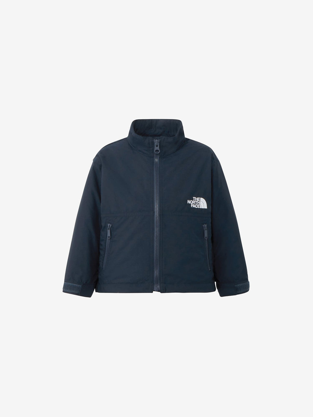 Compact Jacket (Baby)