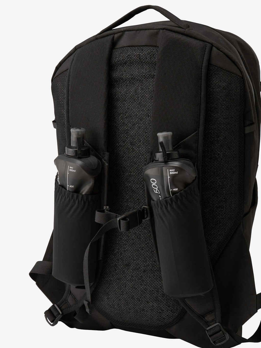 Vapor Trail Pack 24 (Unisex)