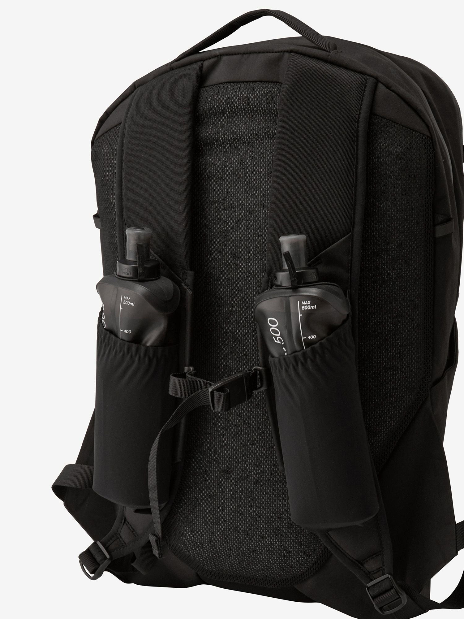 Vapor Trail Pack 24 (Unisex)