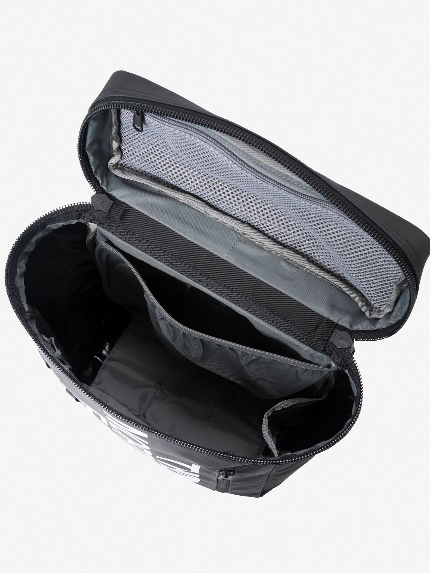 BC Fuse Box 2 (Kids)