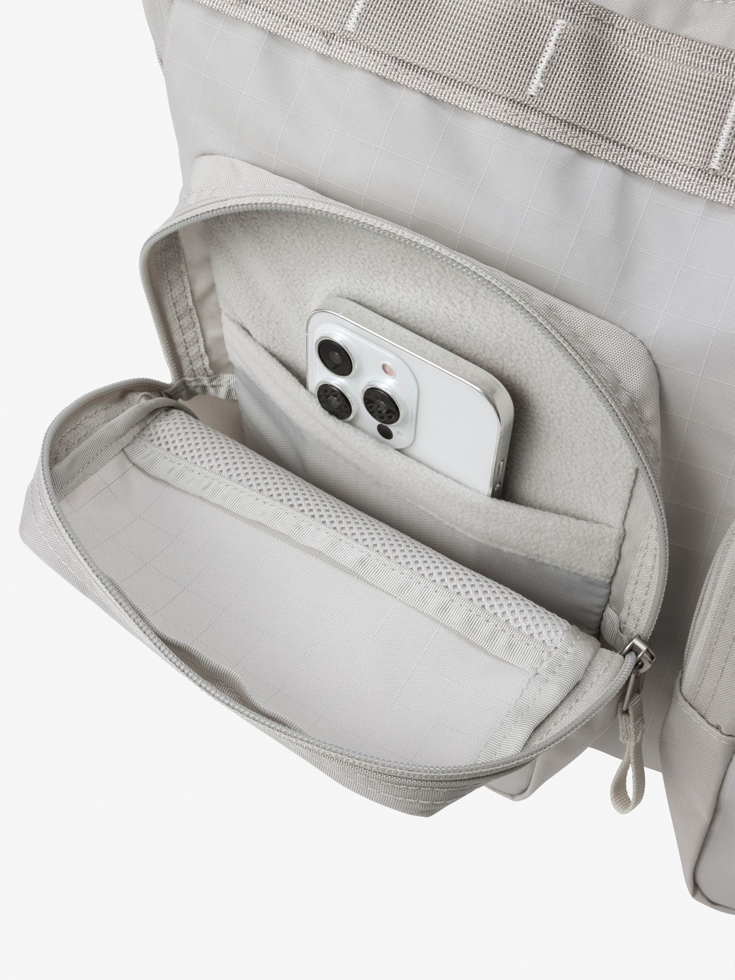 Base Camp Voyager Tote