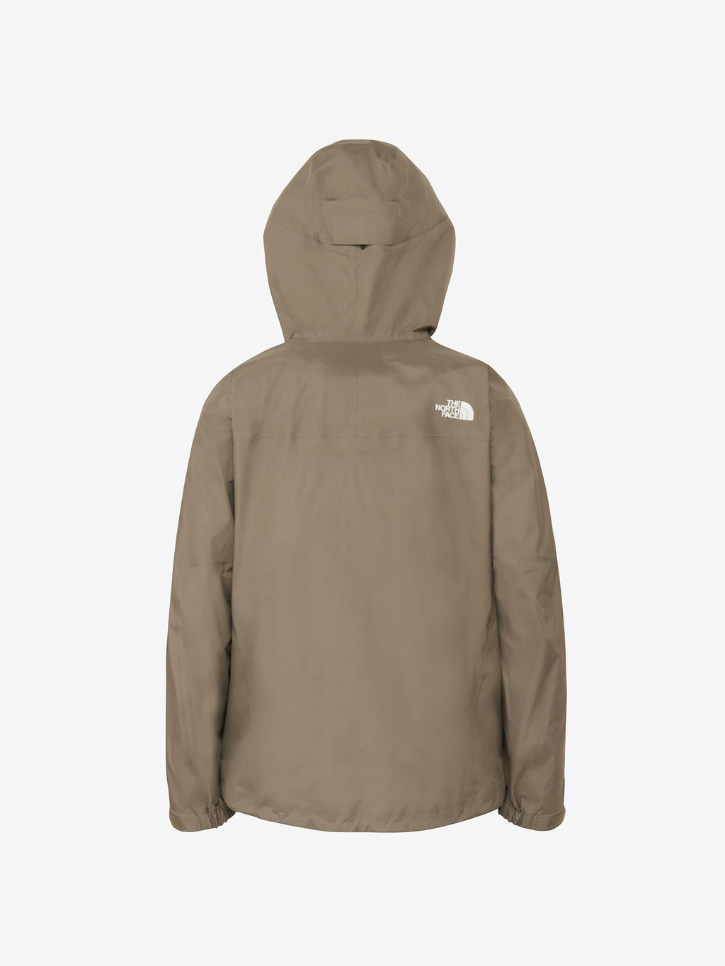 Clime Light Jacket (Men's)