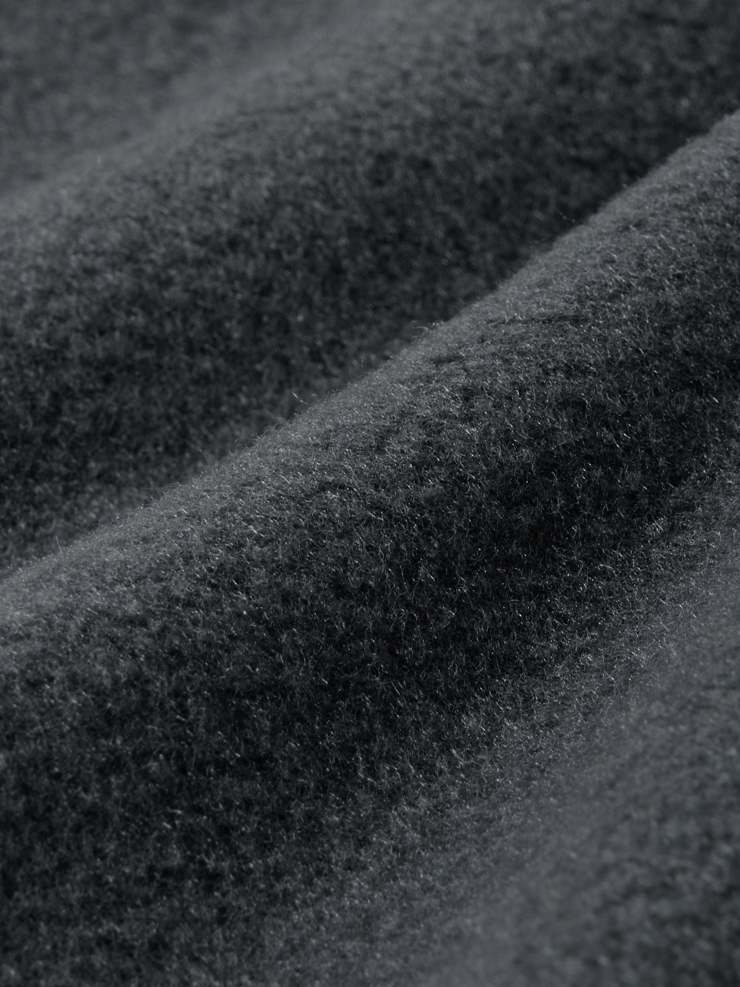 Polartec Power Stretch Pro Jacket (Unisex)