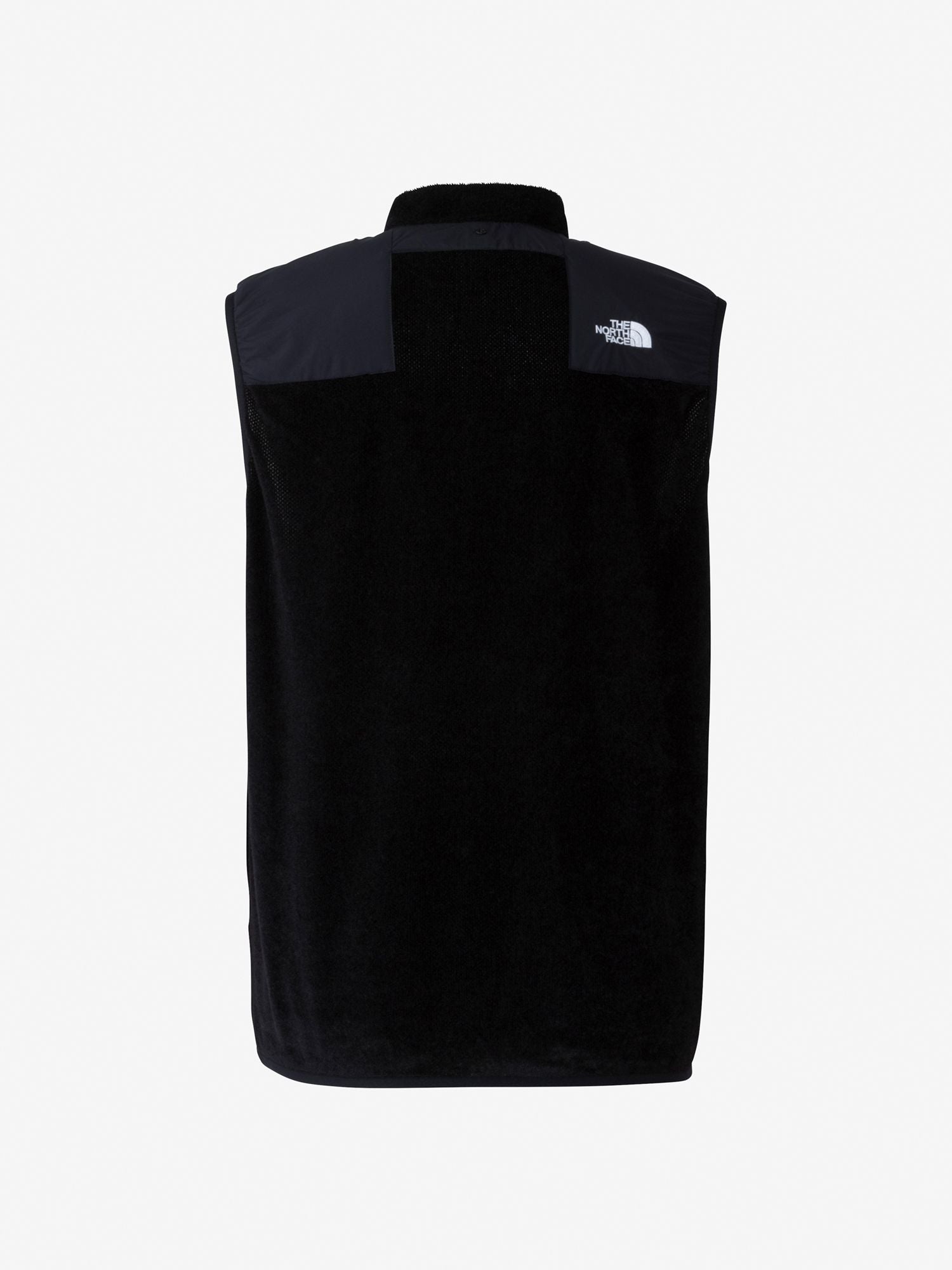 Freerun Triclimate Jacket (Mens)