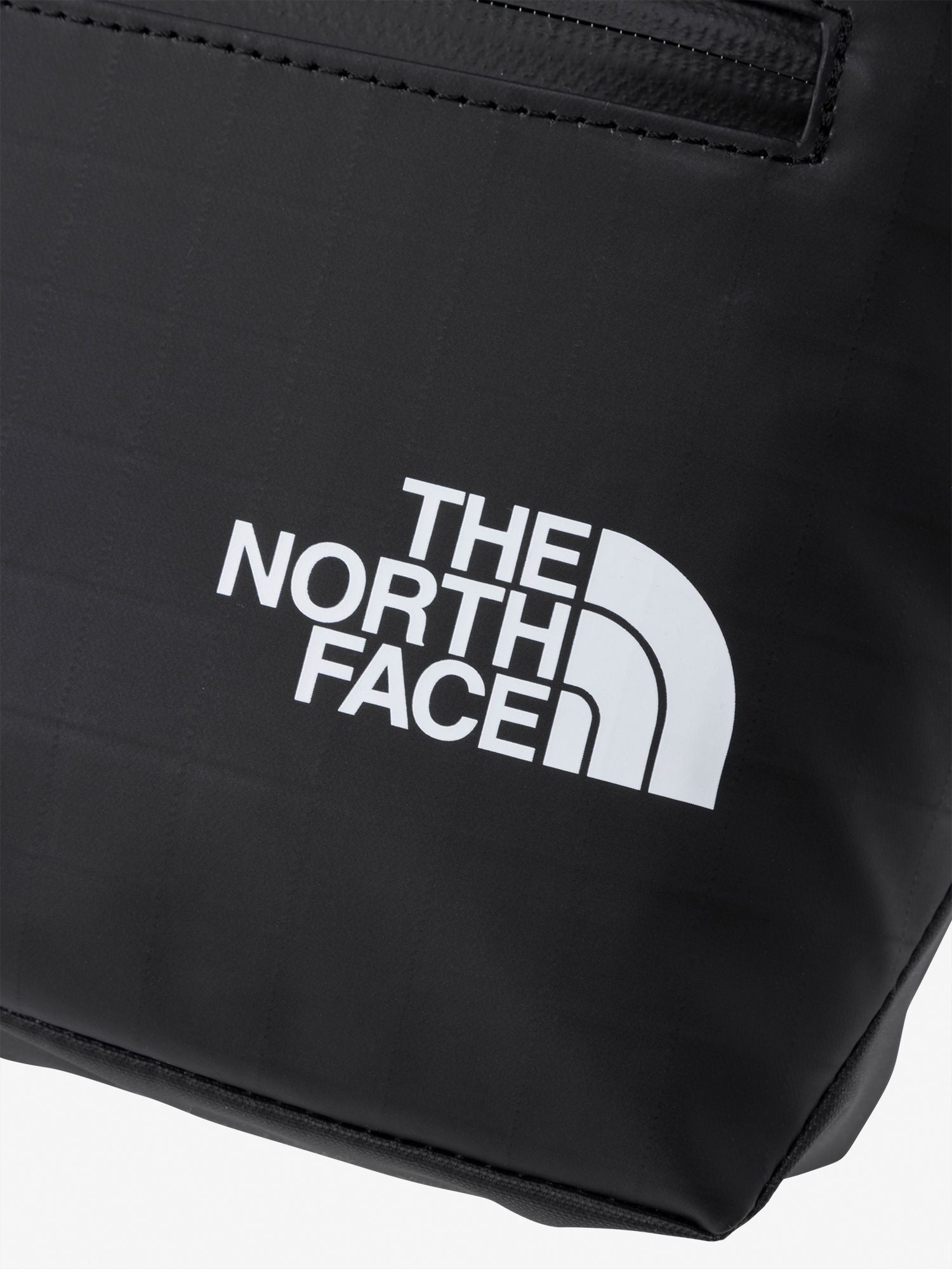 Wonder Frost Cooler Pouch