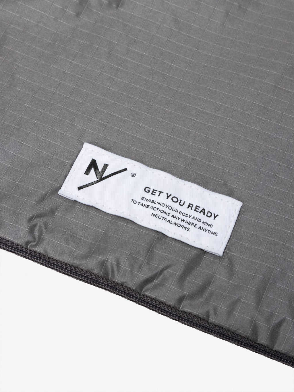 Kibitaki Travel Cube M (Unisex)