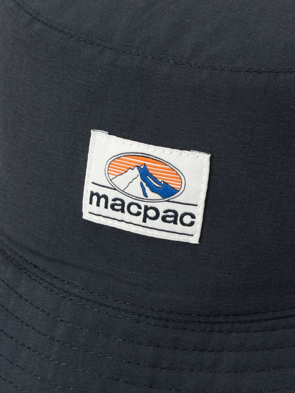 Wing Bucket Hat (Unisex)