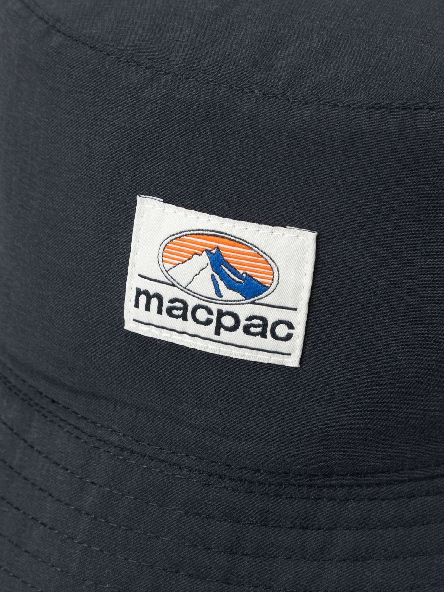 Wing Bucket Hat (Unisex)