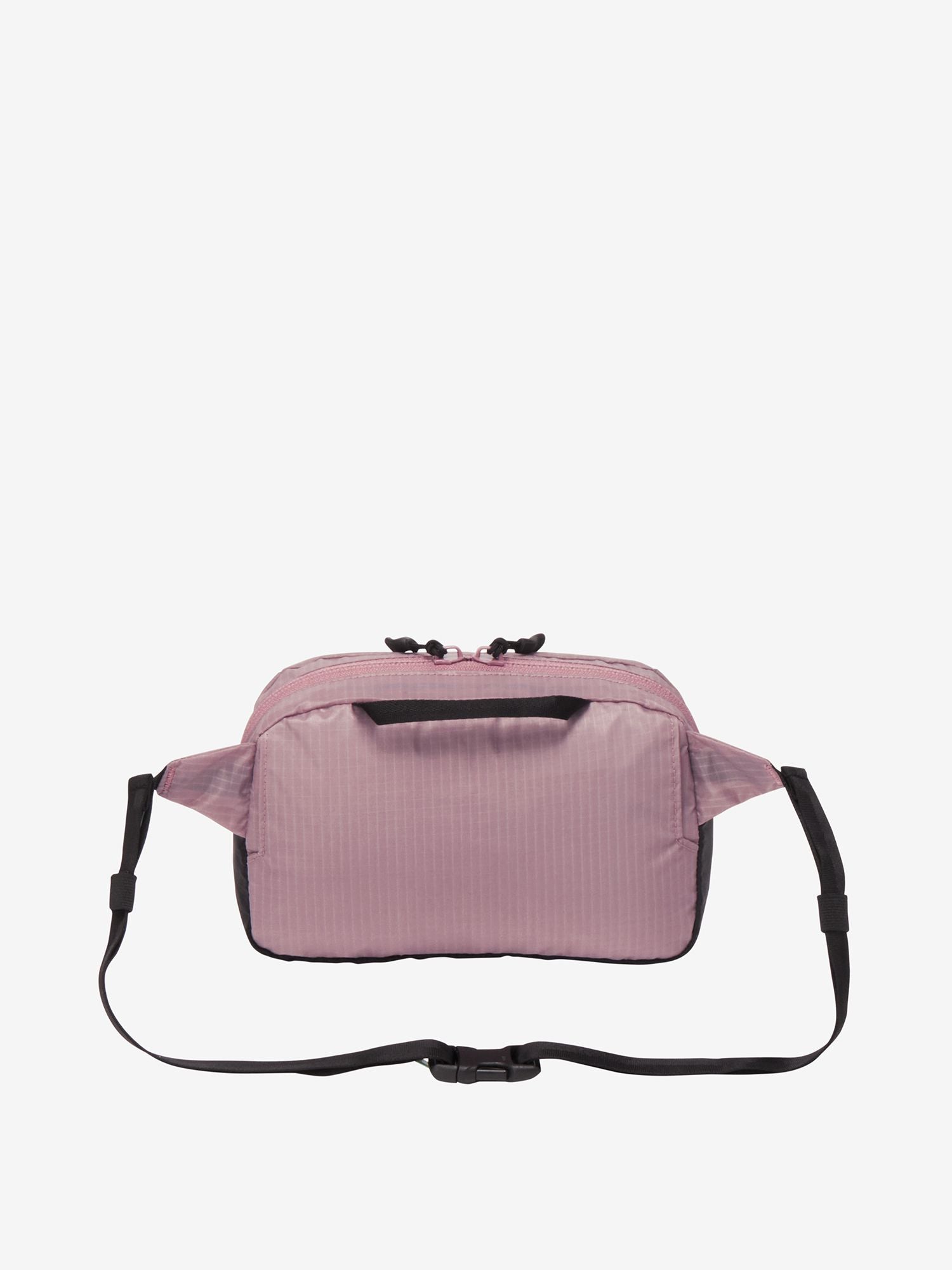 Mayfly Hip Pouch