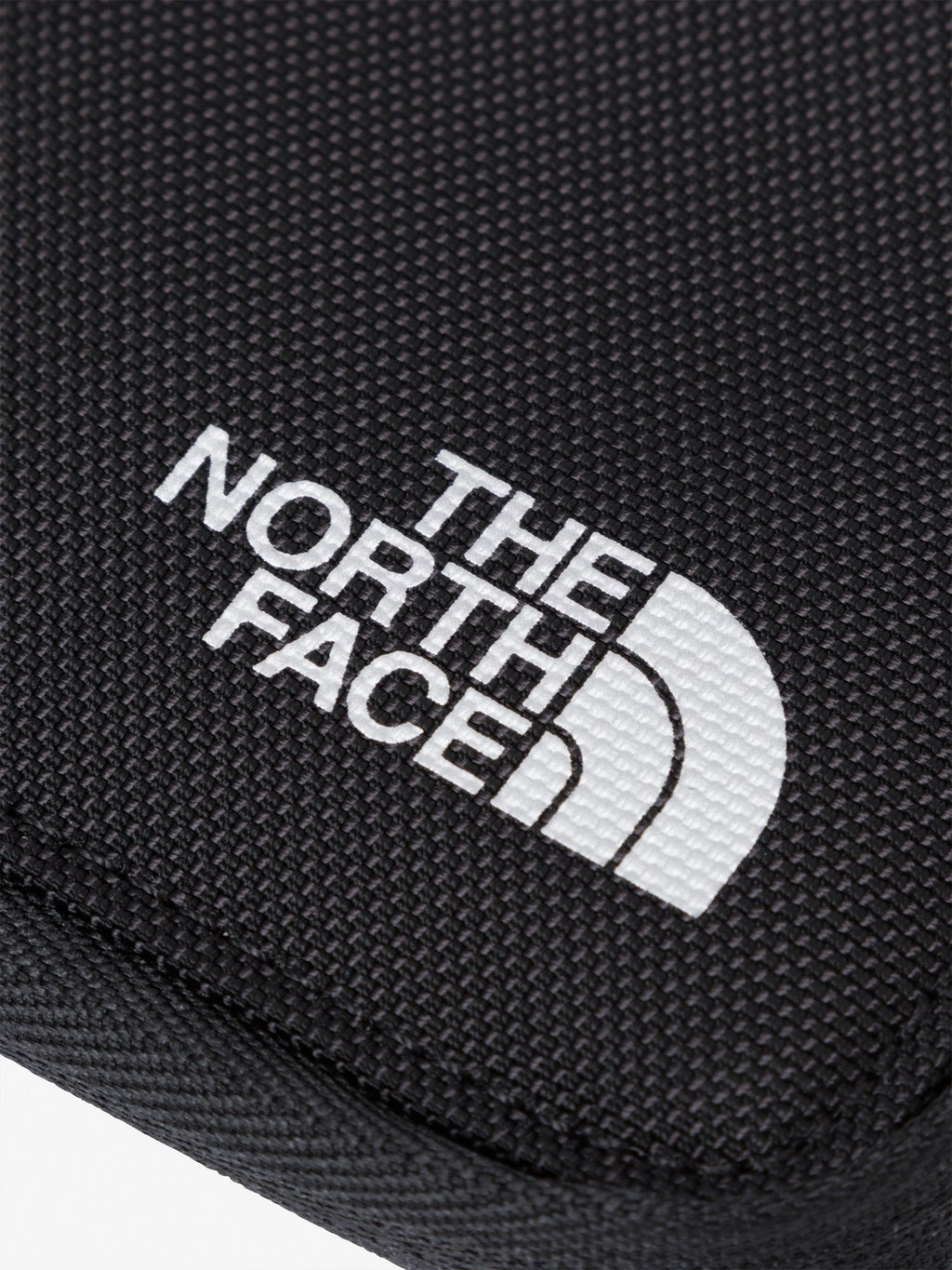 Shuttle Travel Organizer