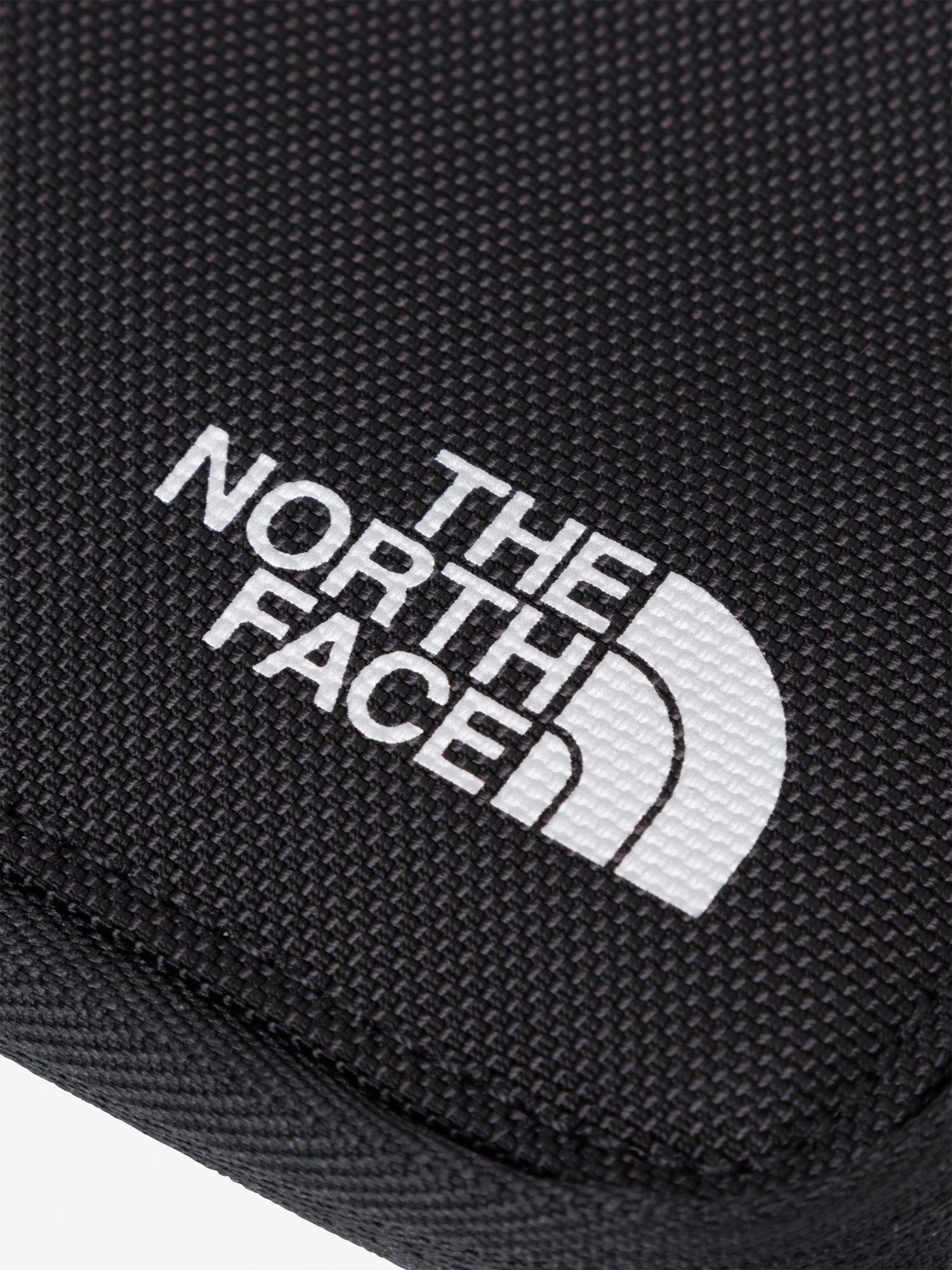 Shuttle Travel Organizer