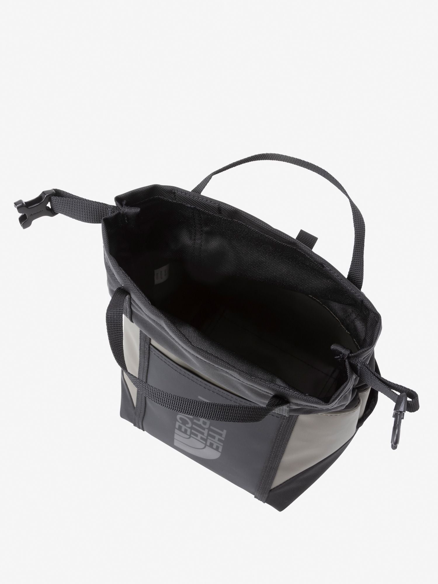 BC Boulder Chalk Bag