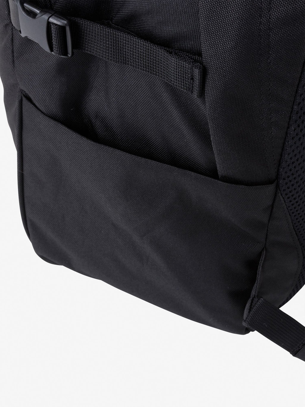 Boulder Daypack