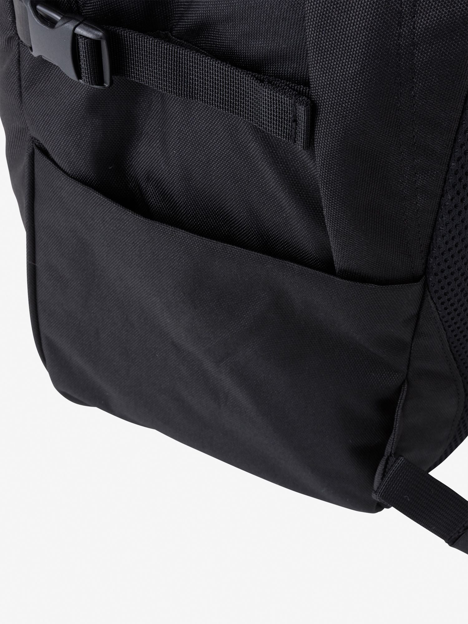 Boulder Daypack