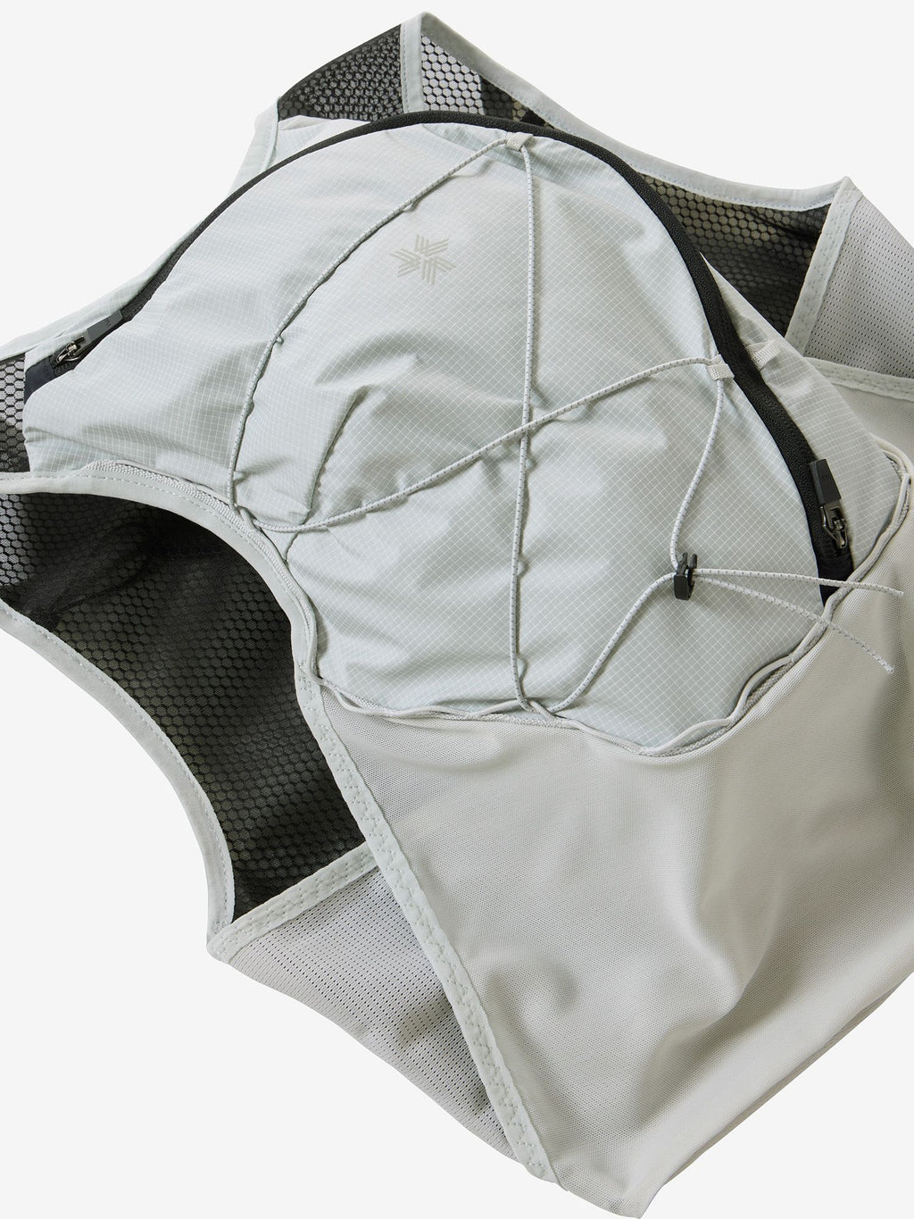 Goldwin Moon Trail Pack (Unisex)