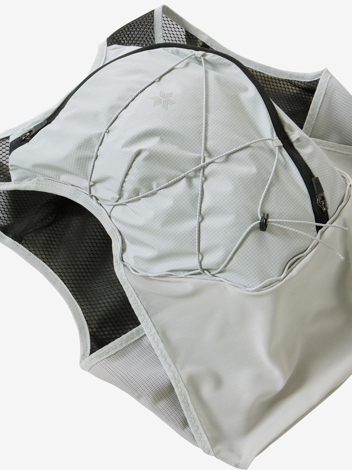 Goldwin Moon Trail Pack (Unisex)