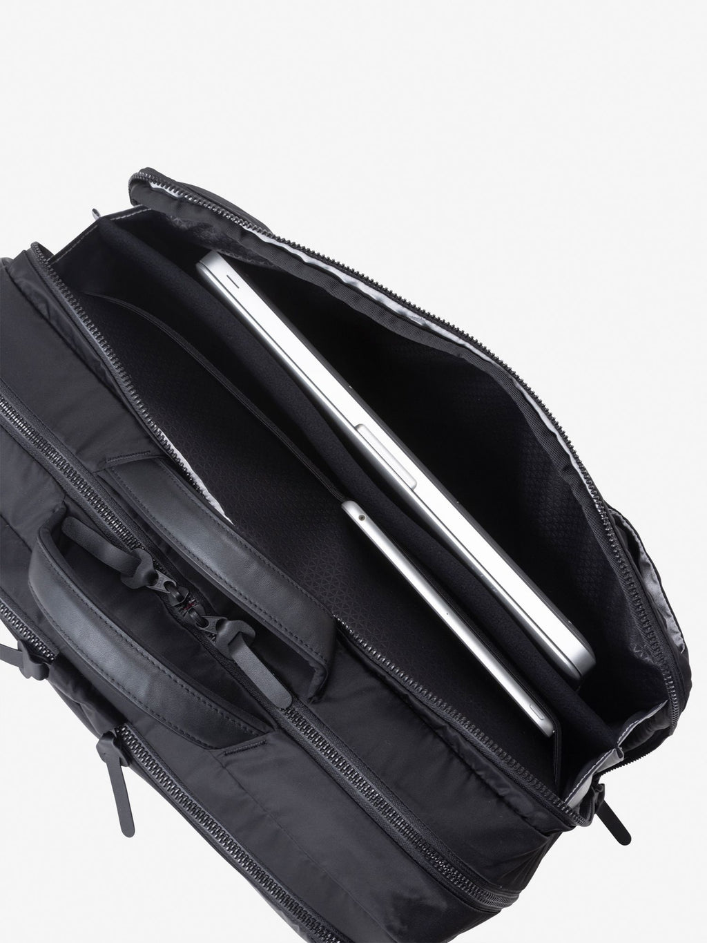 Shuttle 3-Way Daypack Limited