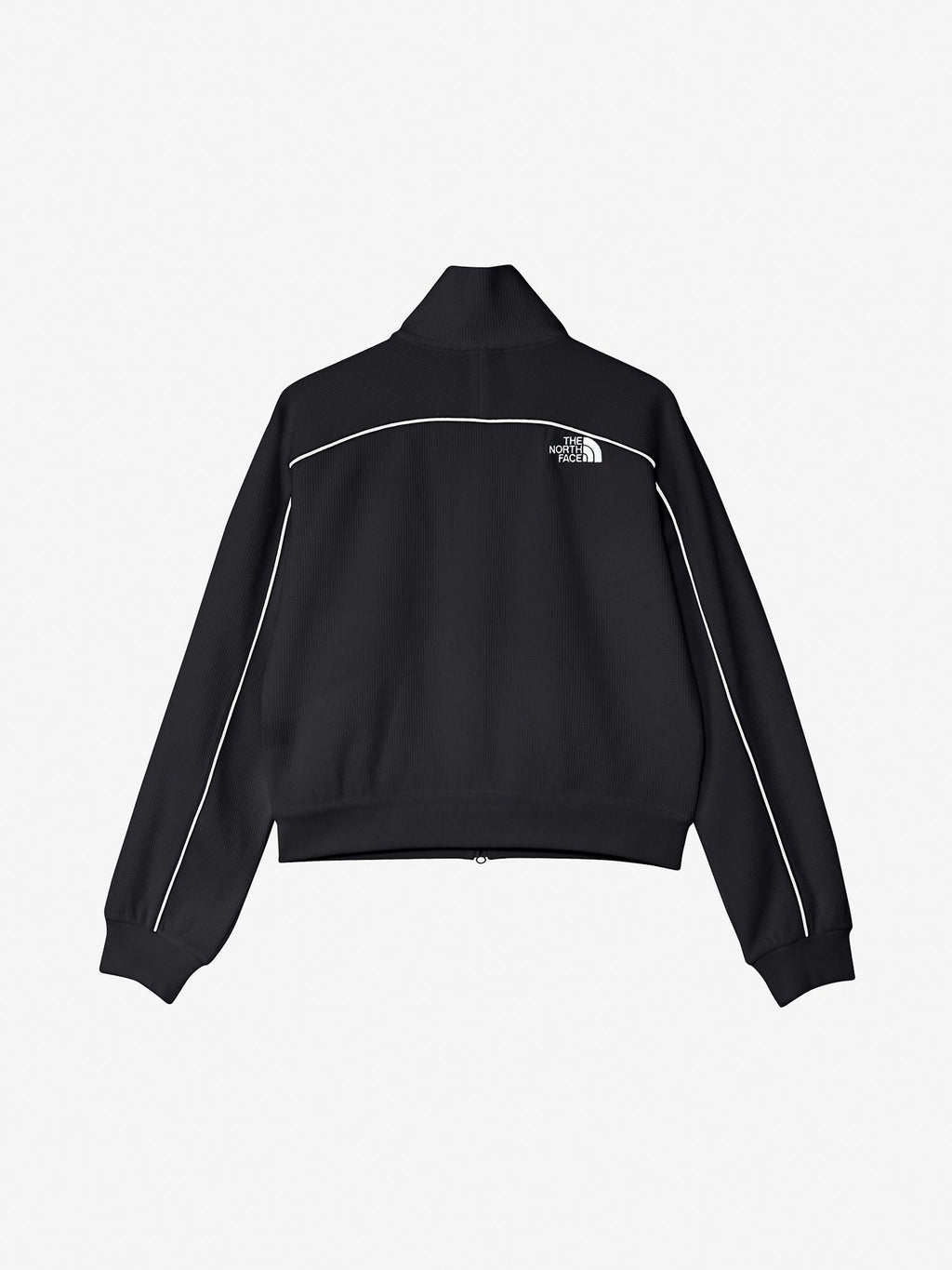 Line Vibe Jacket (Unisex)