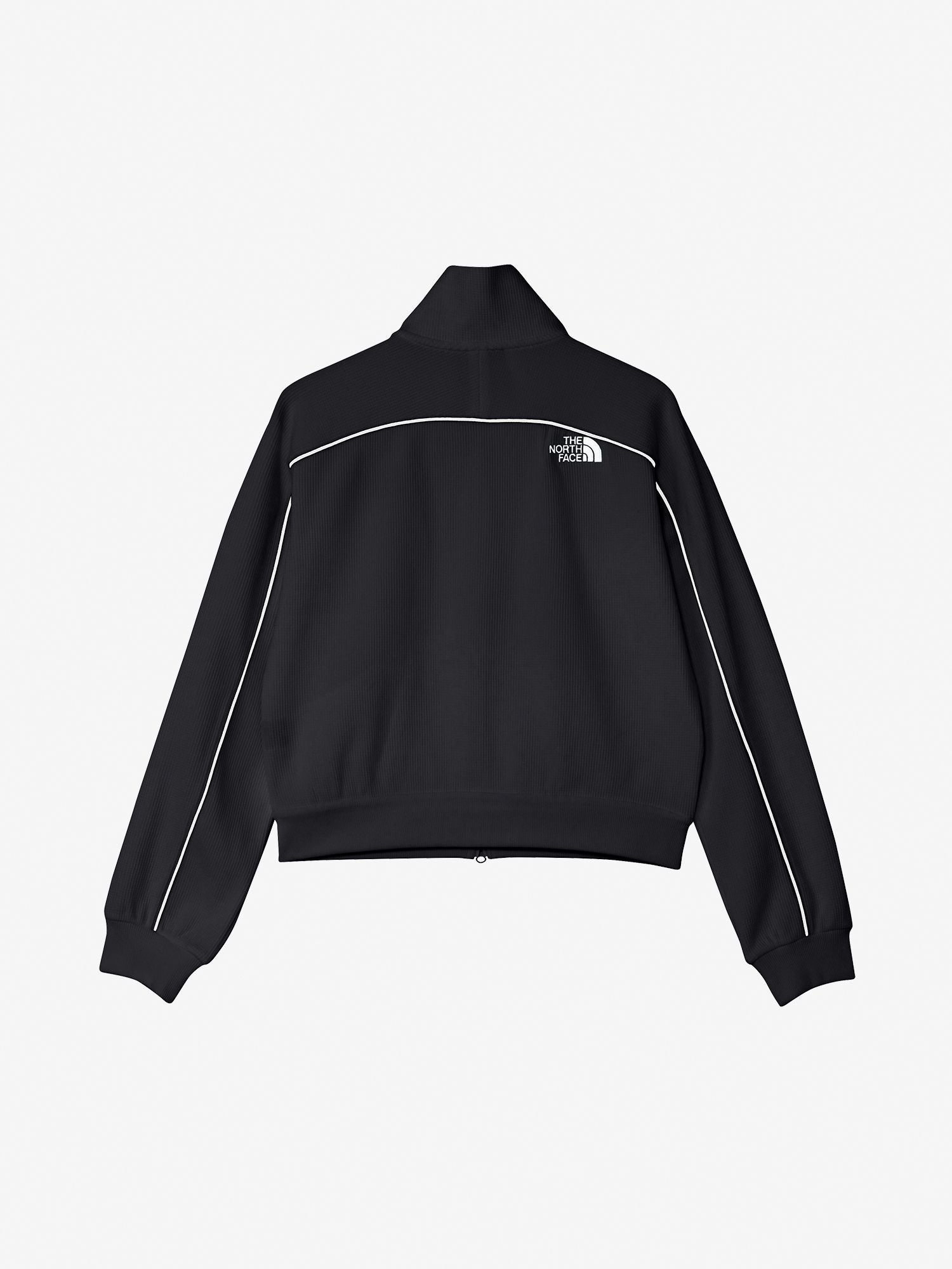 Line Vibe Jacket (Unisex)