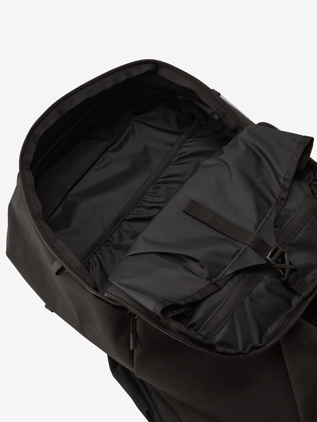 Vapor Trail Pack 16 (Unisex)