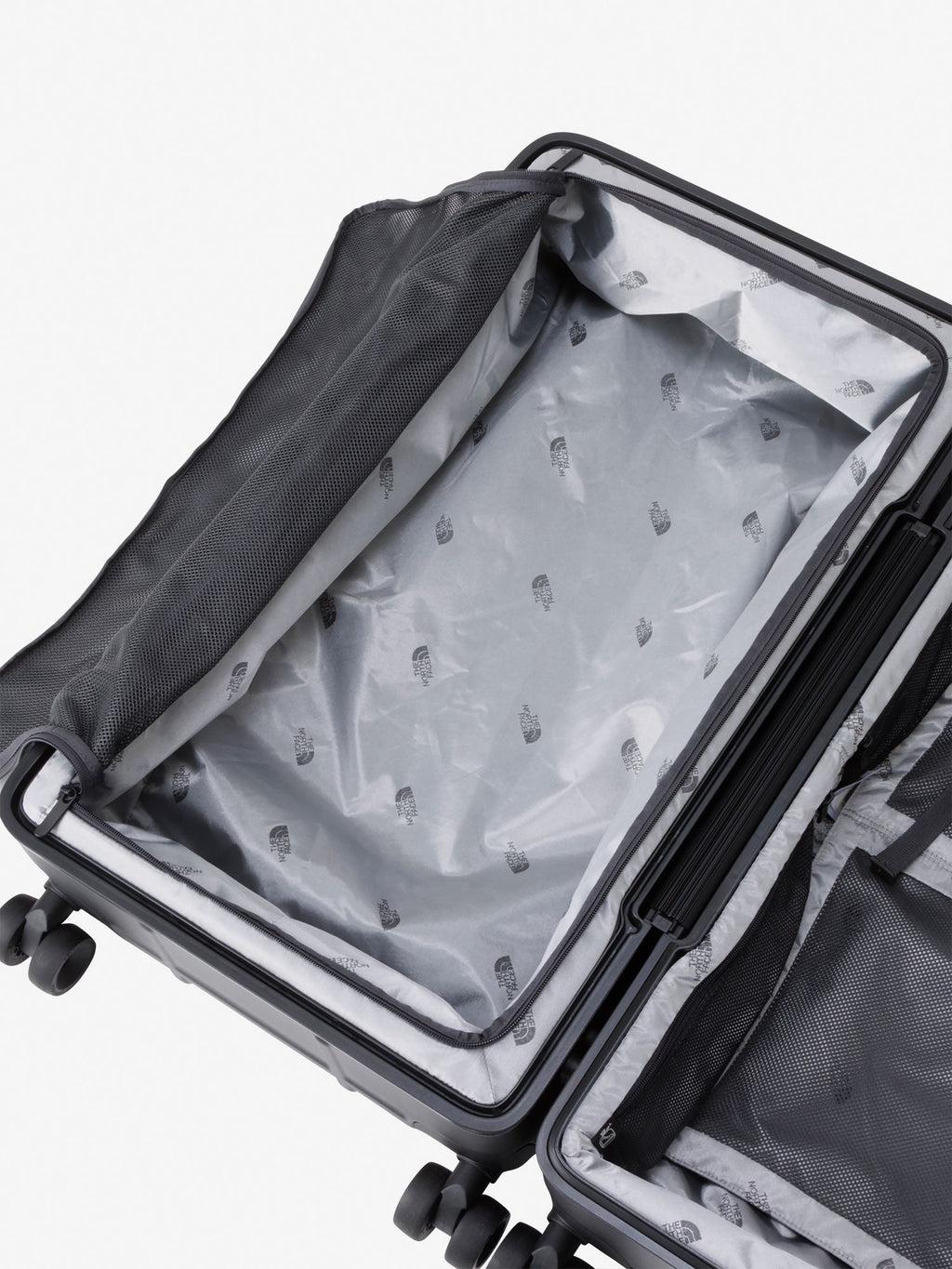 All Weather 4-Wheeler 30 Inch