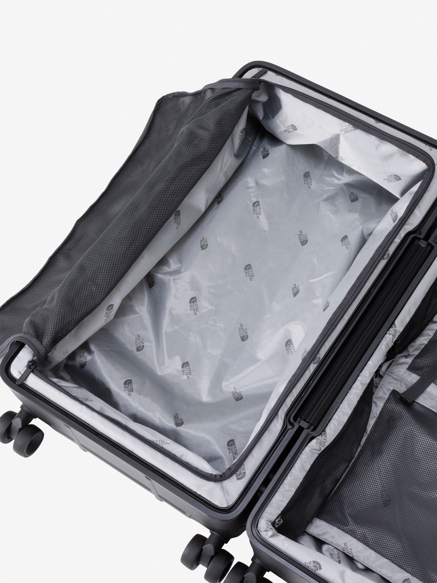 All Weather 4-Wheeler 30 Inch