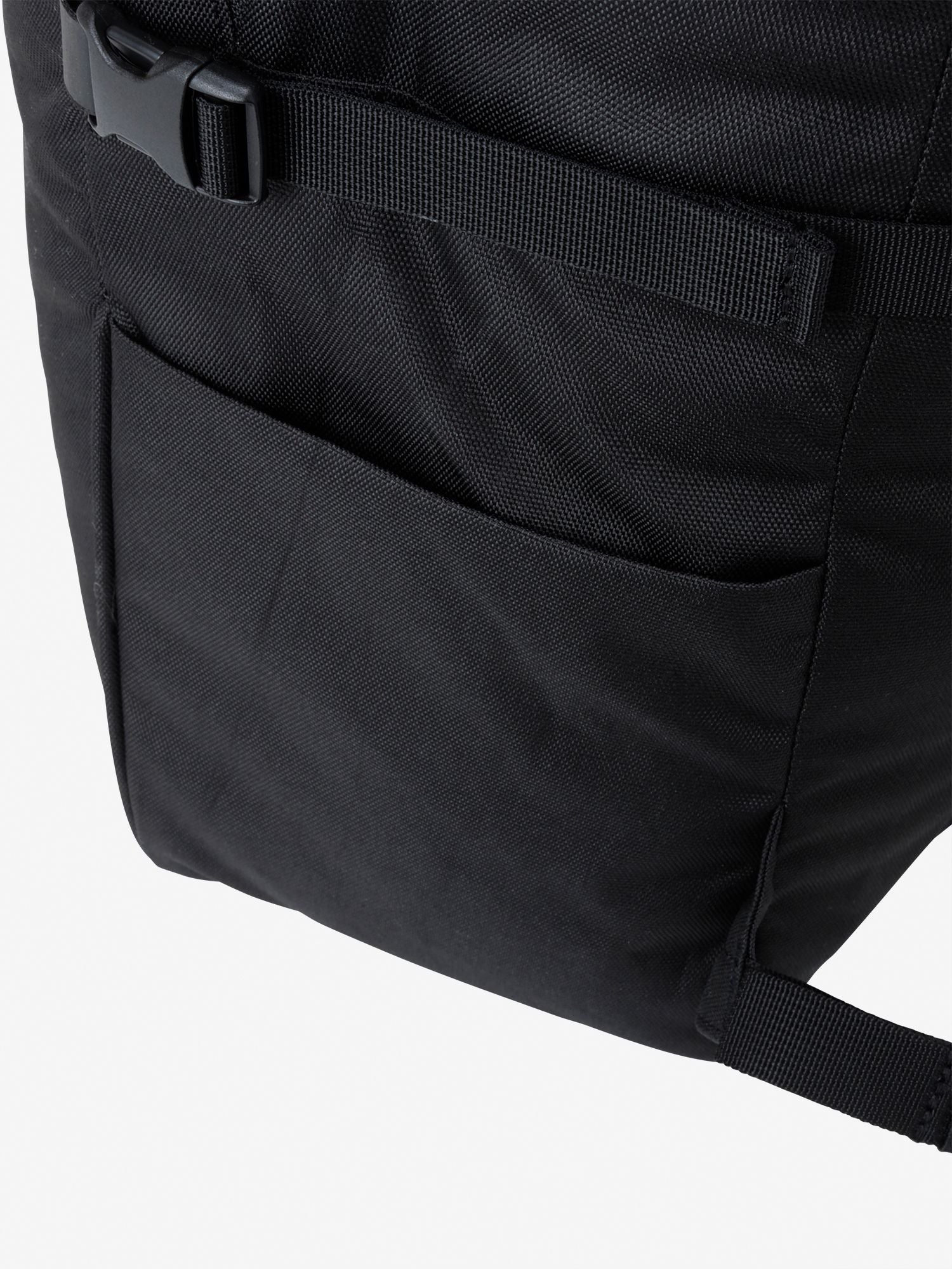 Boulder Tote Pack