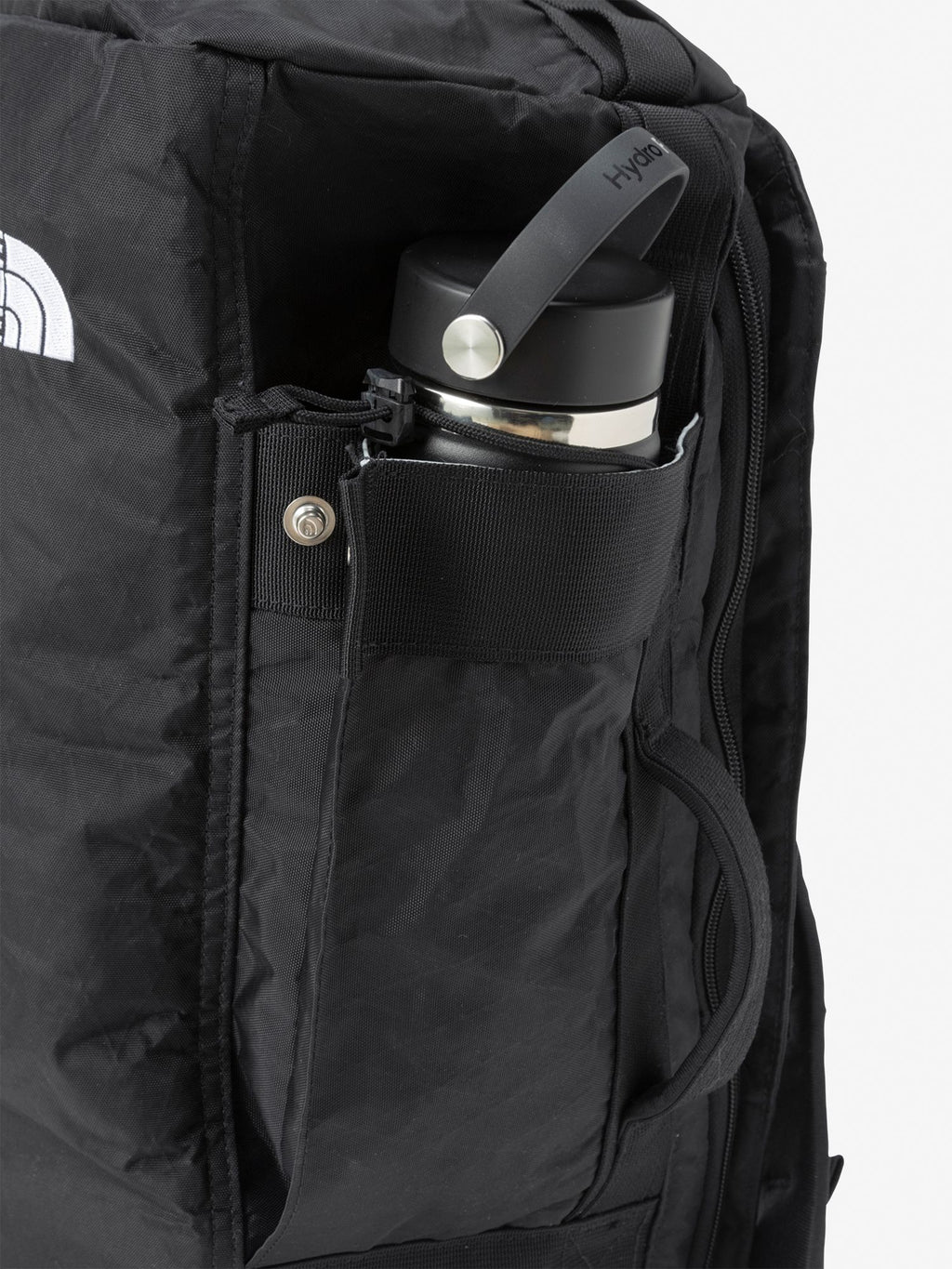 X-Peeda Duffle 32L