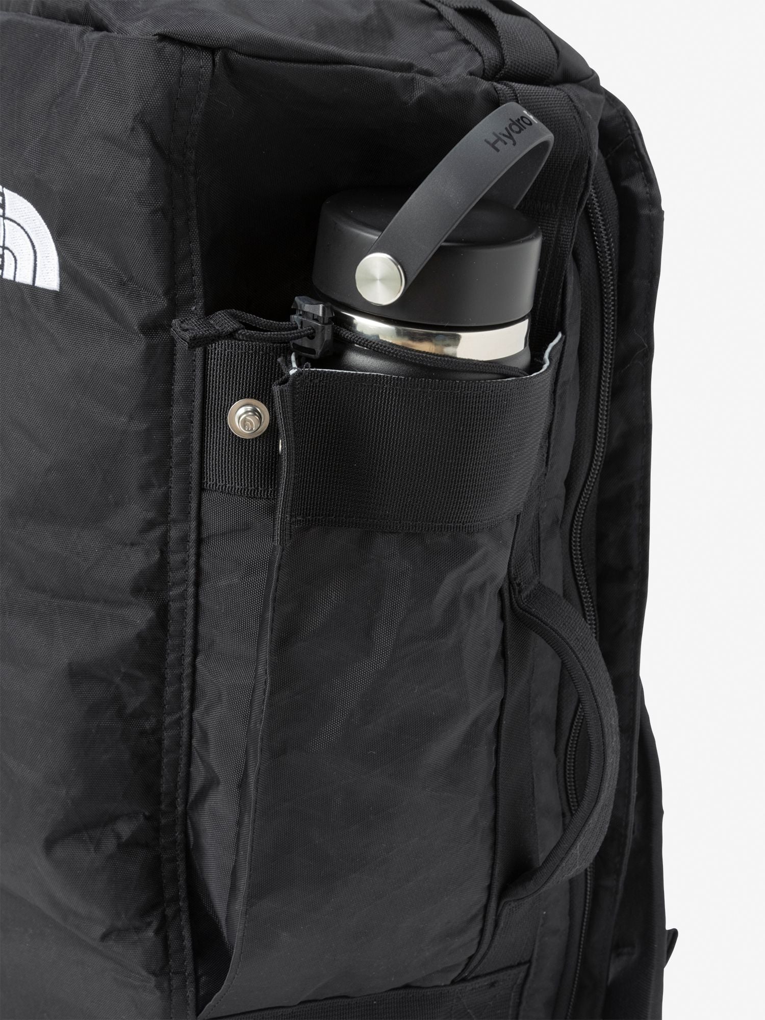 X-Peeda Duffle 32L