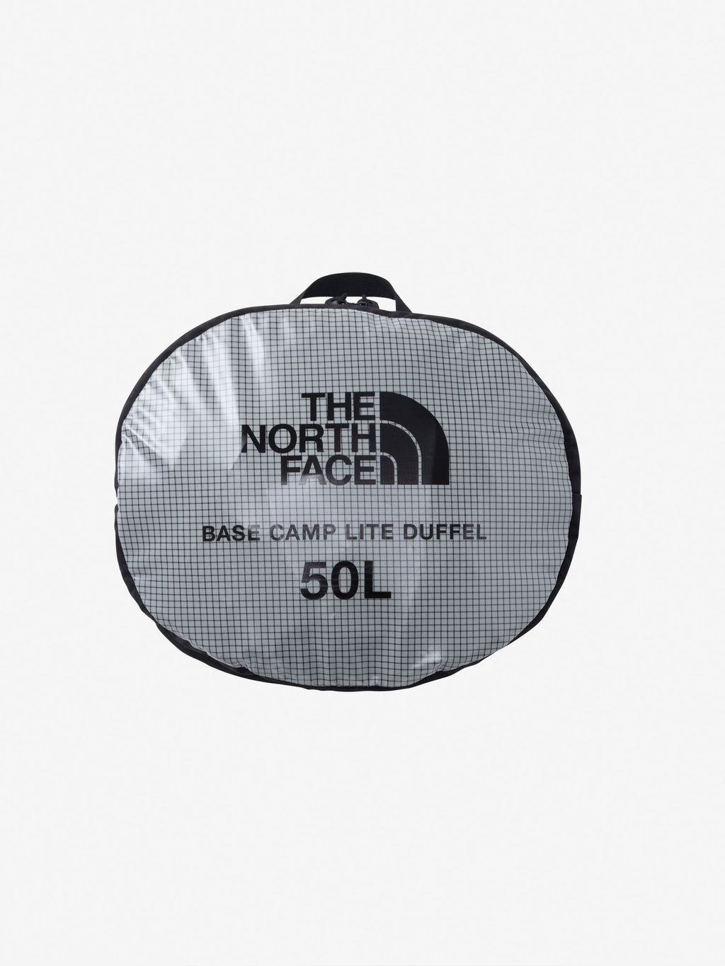 BC Light Duffel 50 (Unisex)