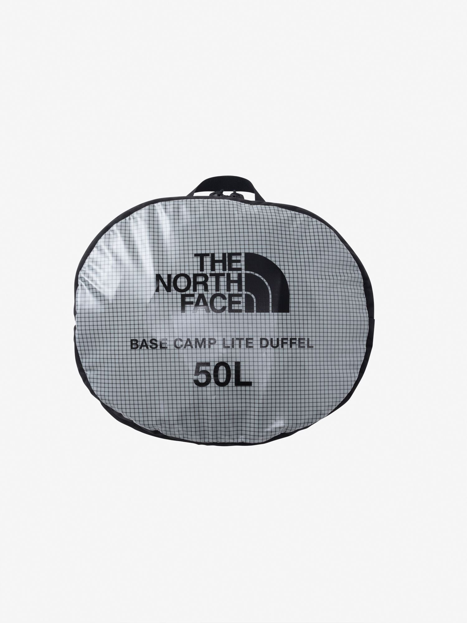 BC Light Duffel 50 (Unisex)