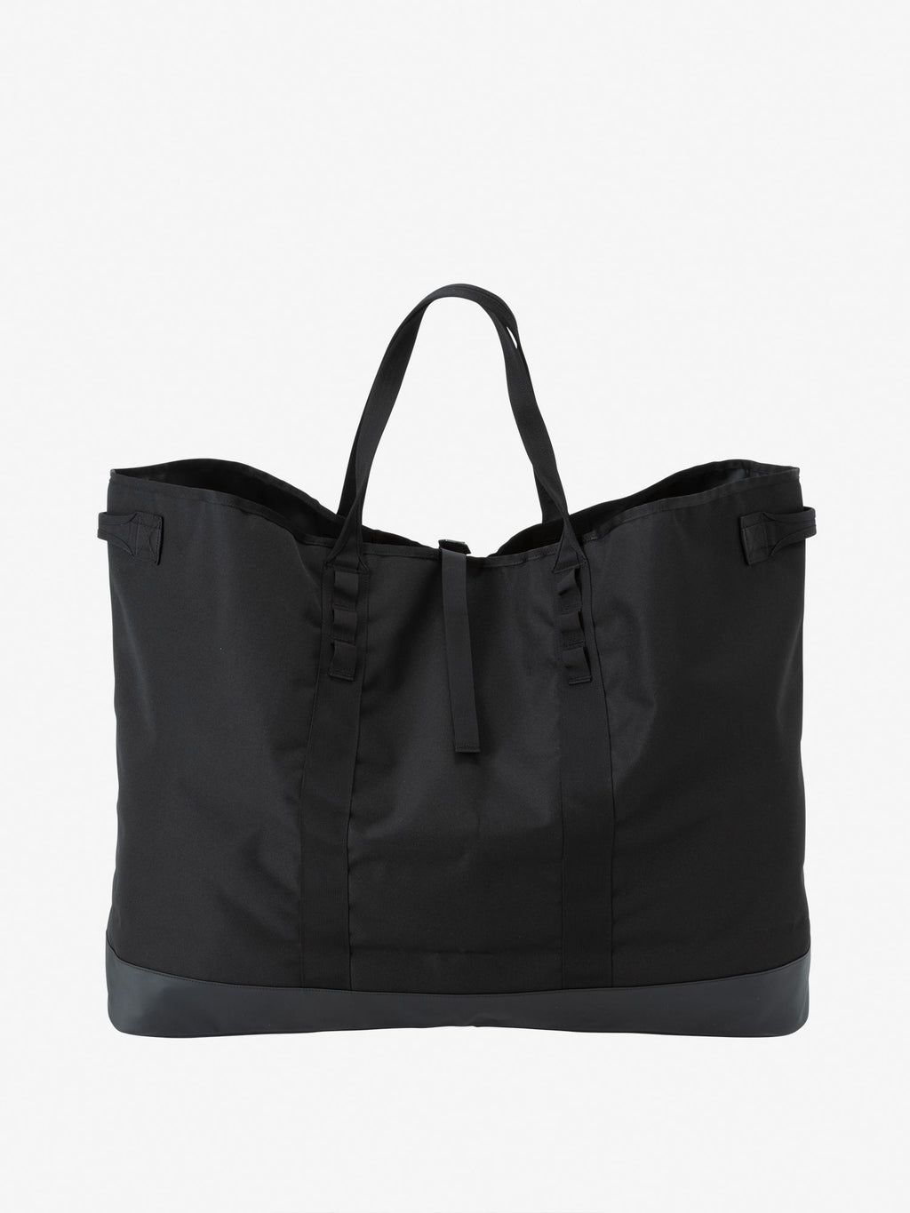 Fieldense Gear Tote L