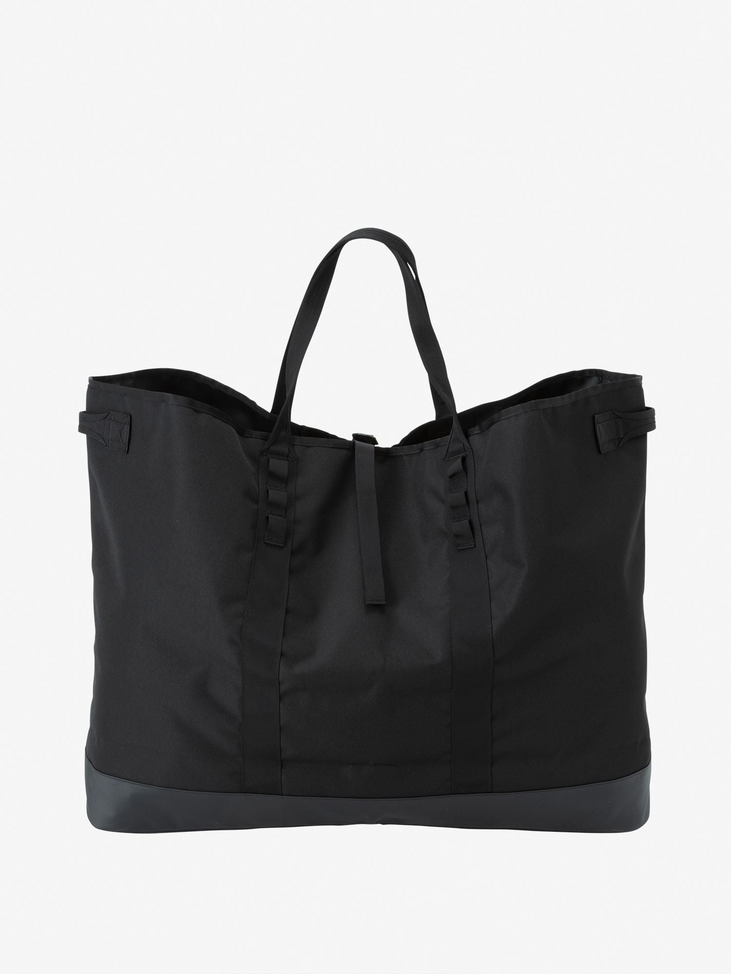 Fieldense Gear Tote L