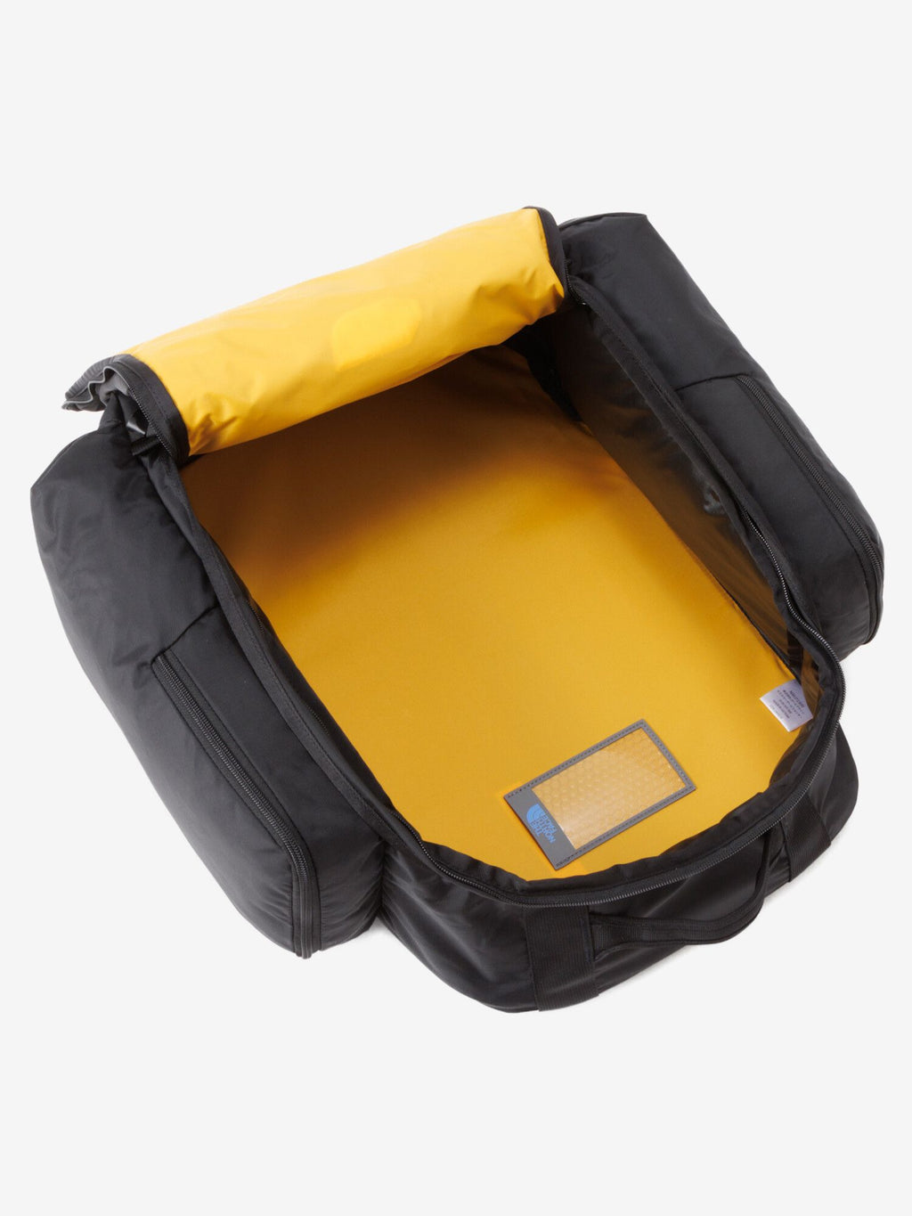 Sunny Camper 40+6 (Kids)