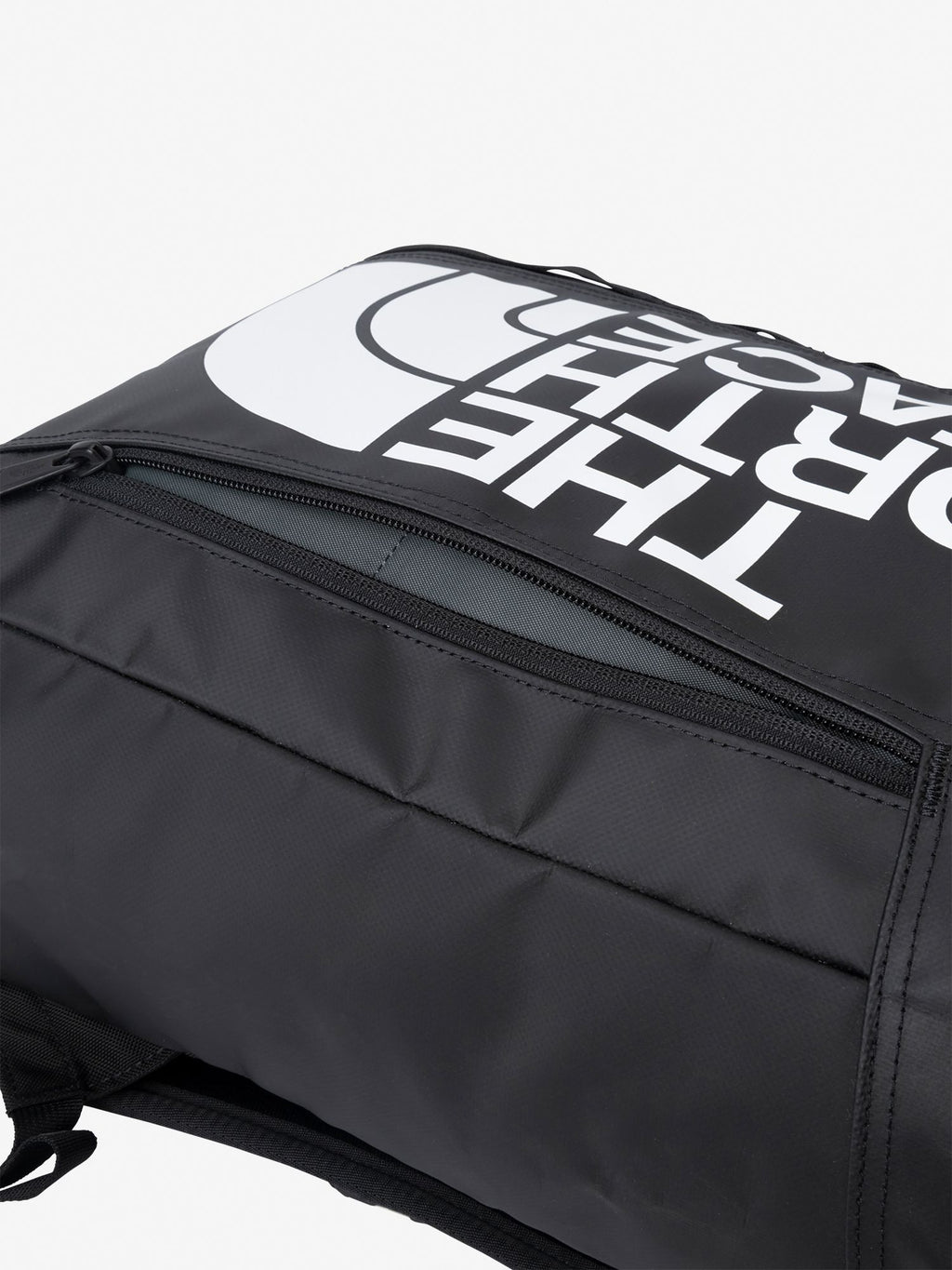 BC Fuse Box 2 (Kids)