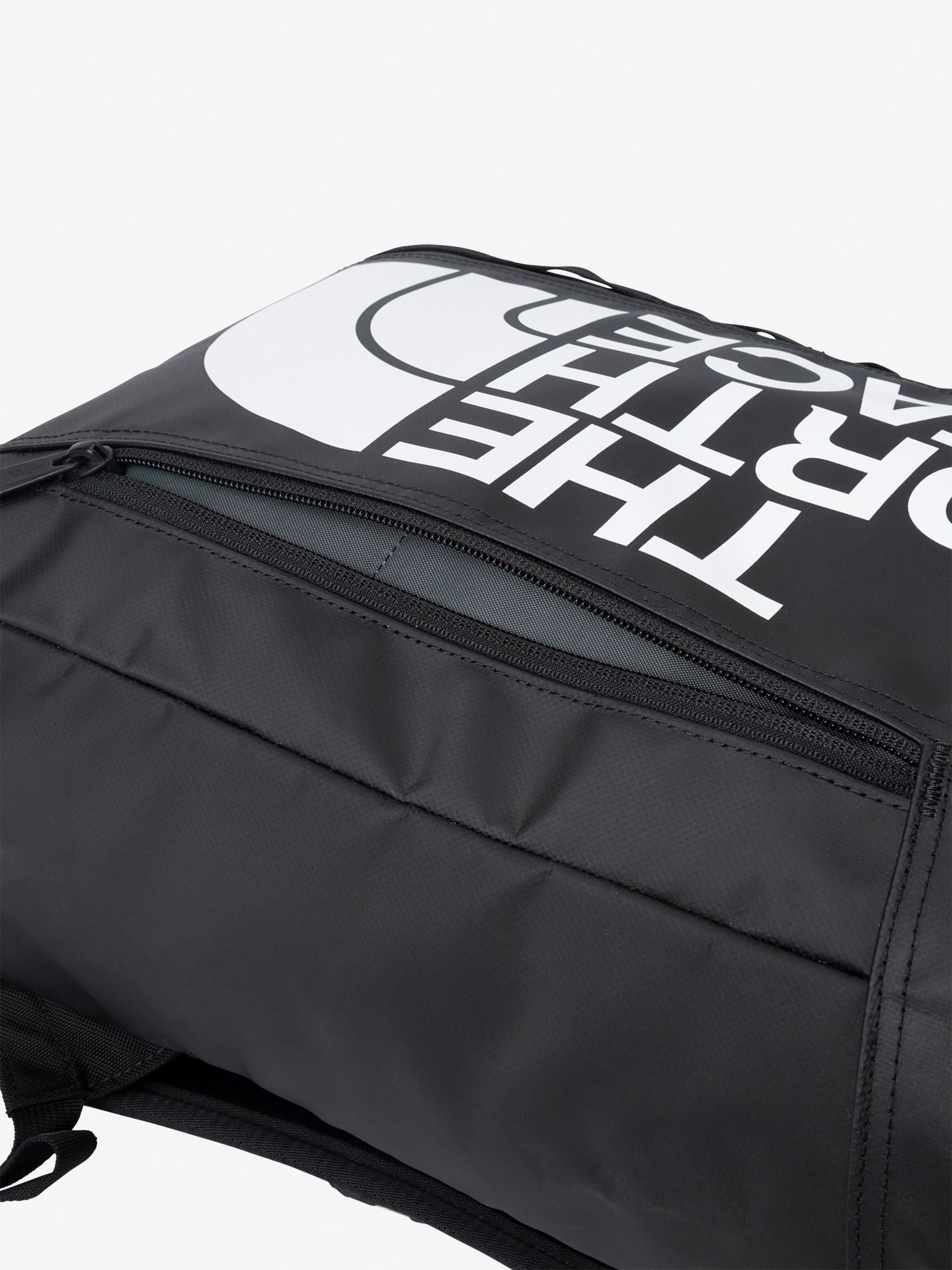 BC Fuse Box 2 (Kids)