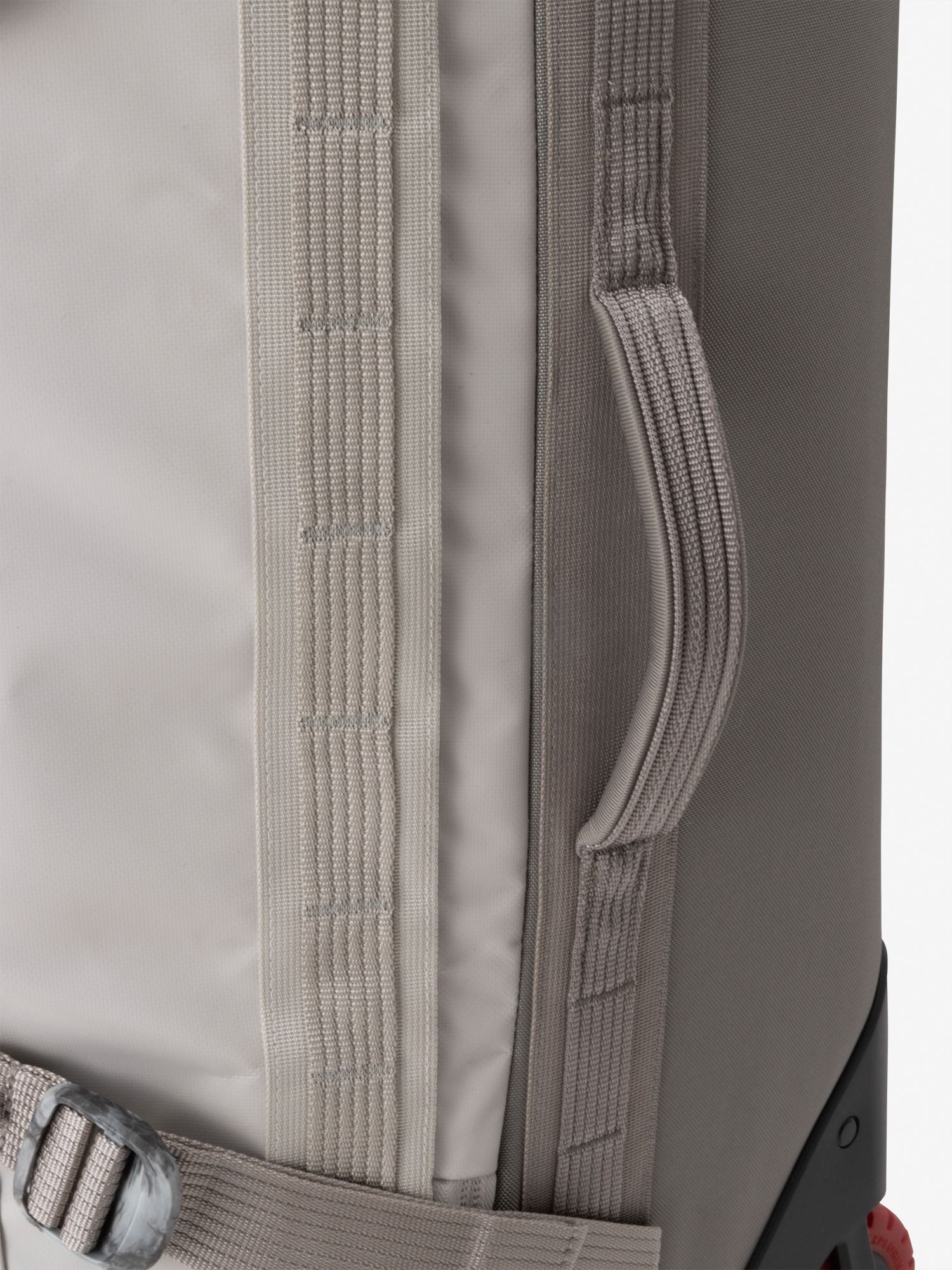 Base Camp Rolling Thunder 28 inches