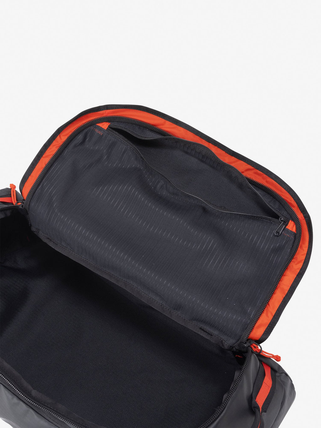 Expedition Duffel 40