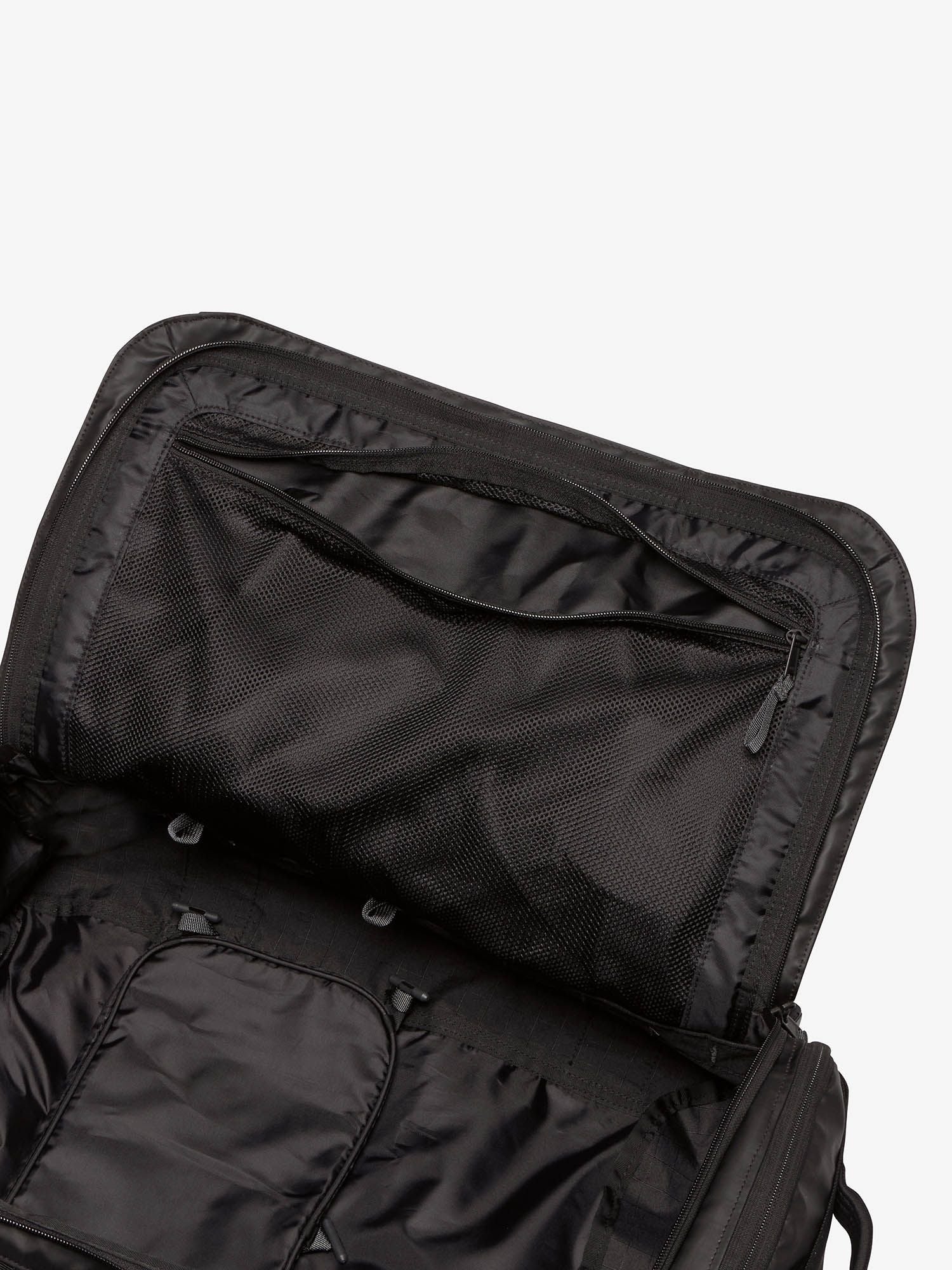 Base Camp Voyager Light 32L