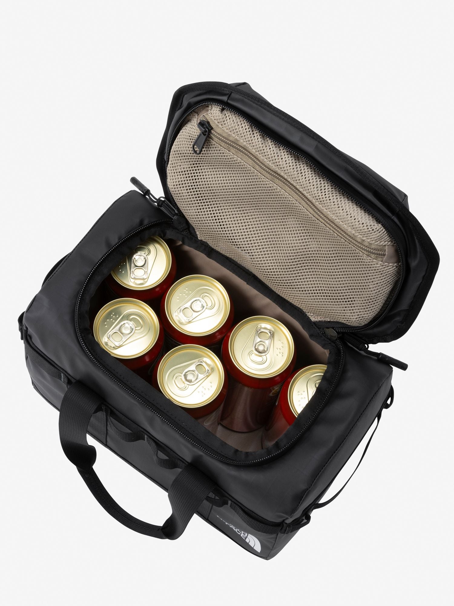 Wonder Frost Cooler M