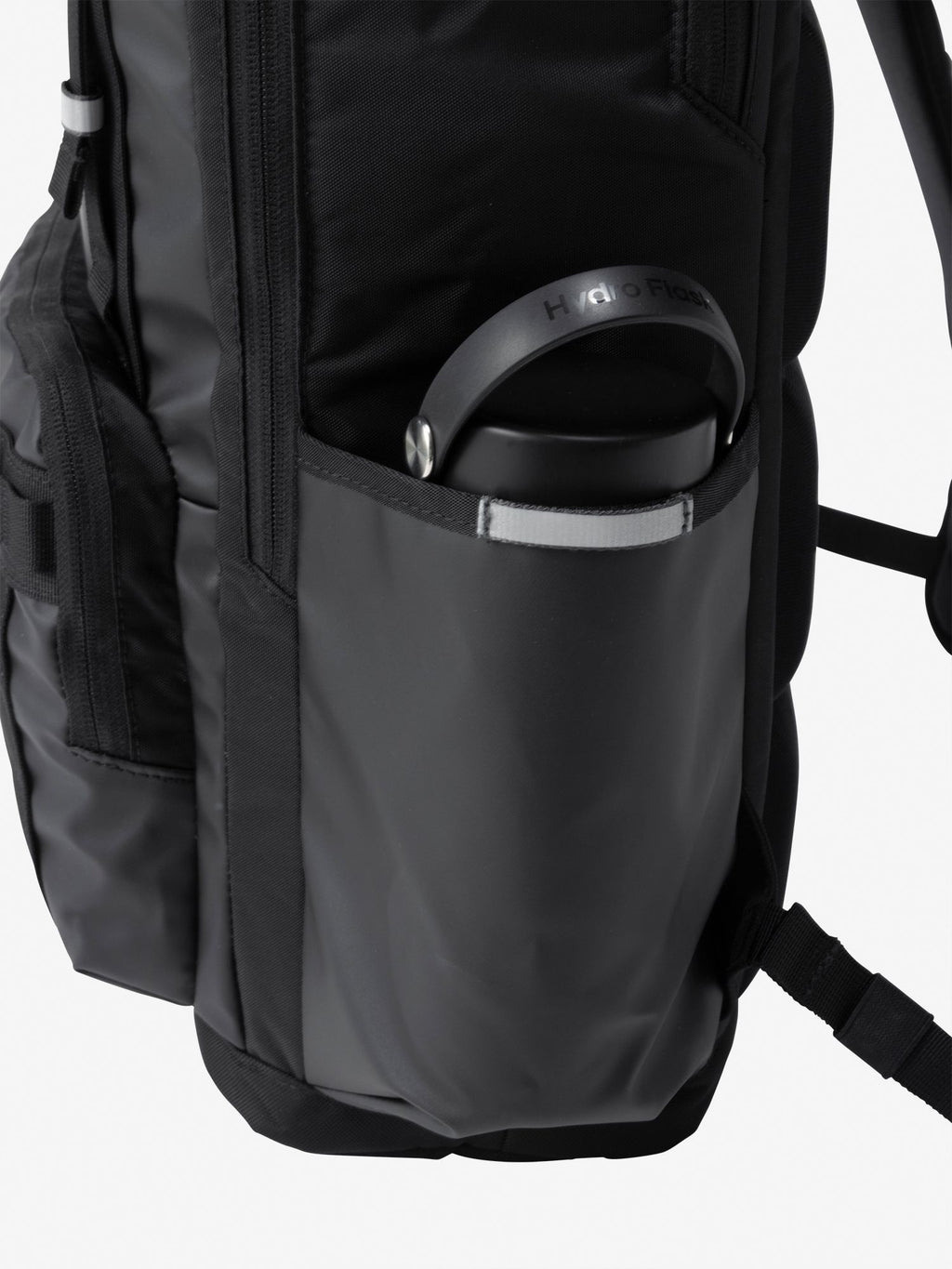 Base Camp Day Pack (Unisex)