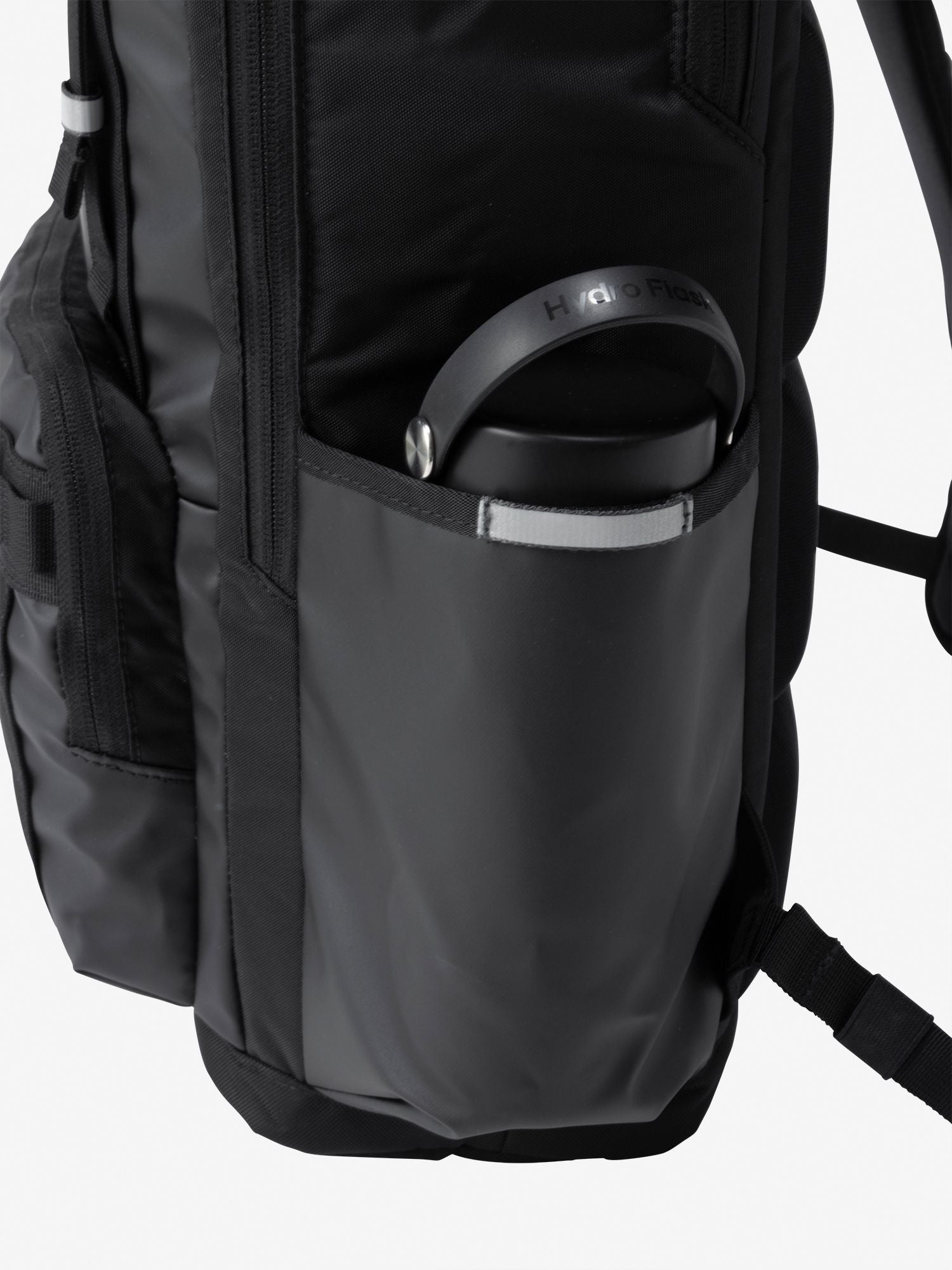 Base Camp Day Pack (Unisex)