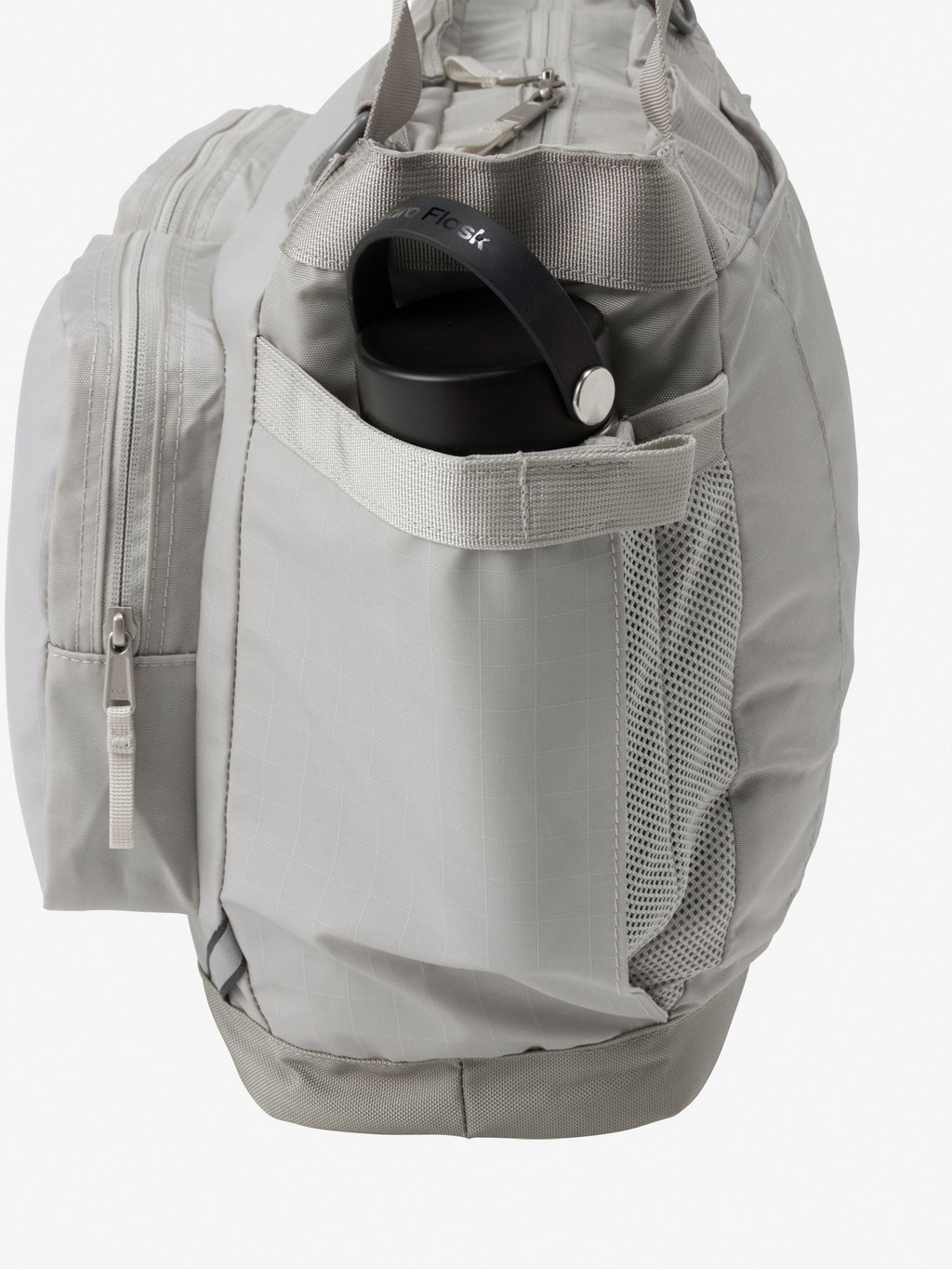 Base Camp Voyager Tote