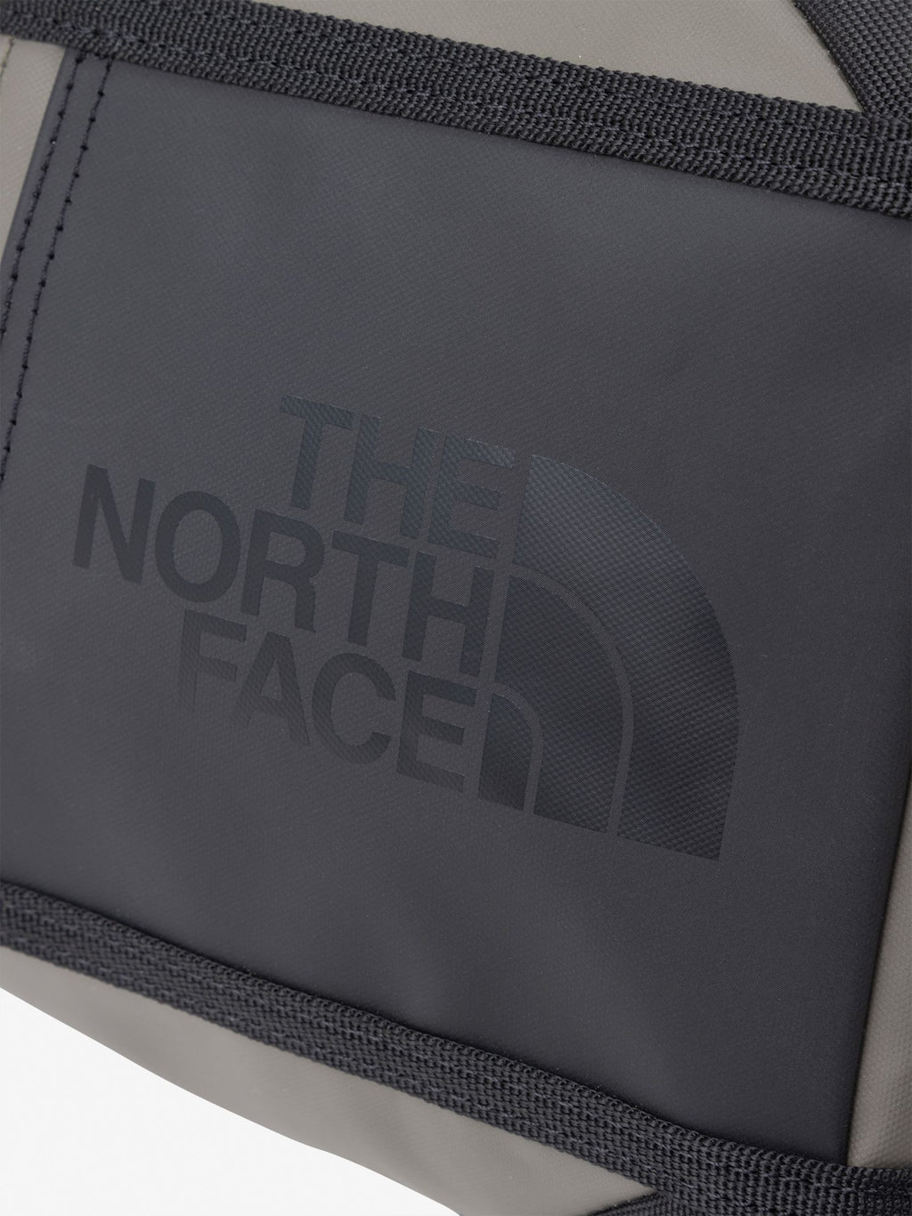 BC Boulder Chalk Bag